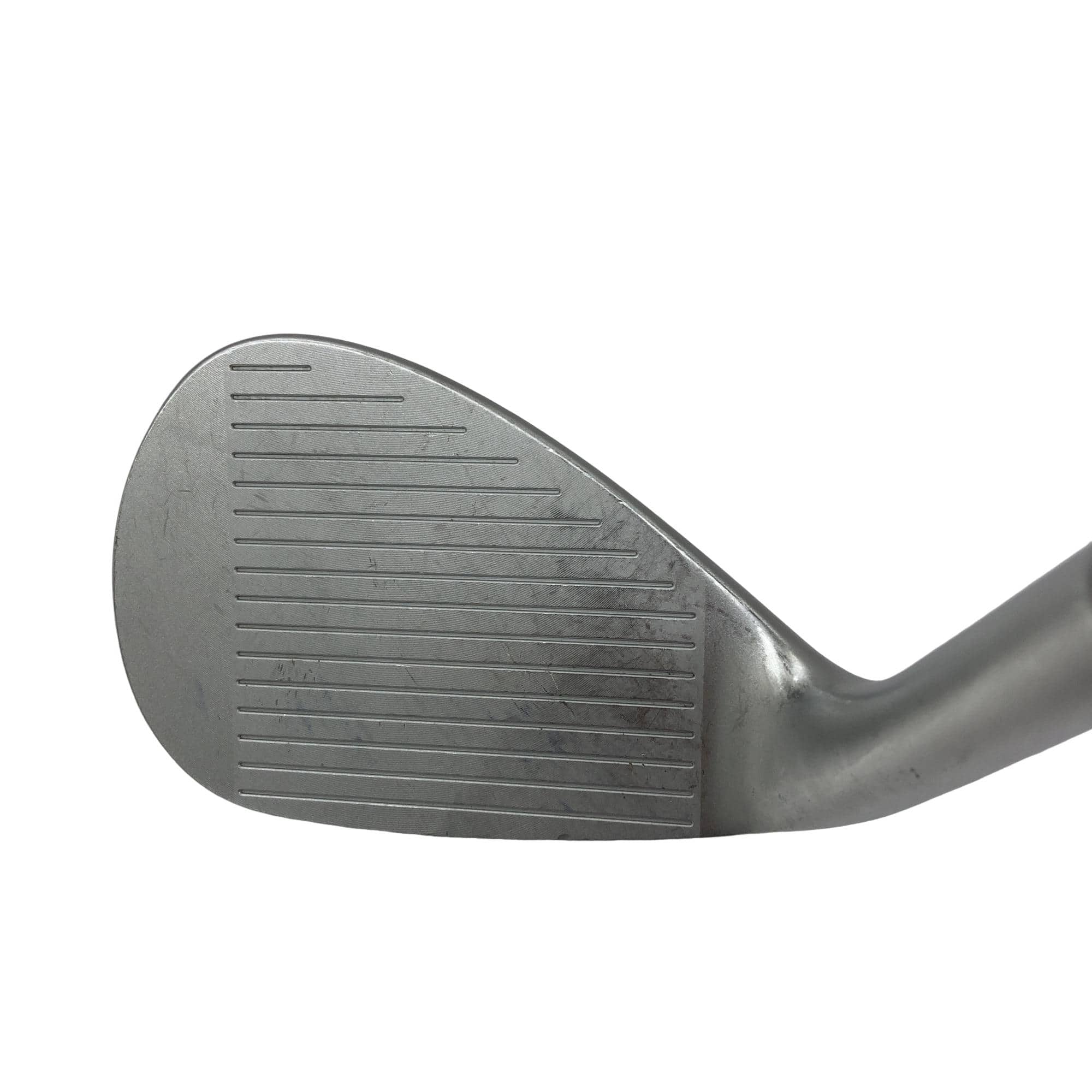 �c�������������@�v���������@�c�v�|�P�P�W�@�V���o�[�@�T�O°