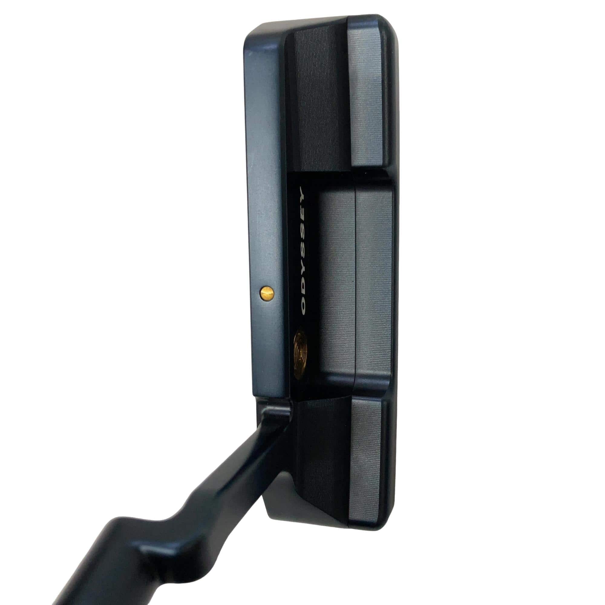 �`���|�n�m�d�E�l�h�k�k�d�c�@�s�v�n�@�s�i�J�X�^���j