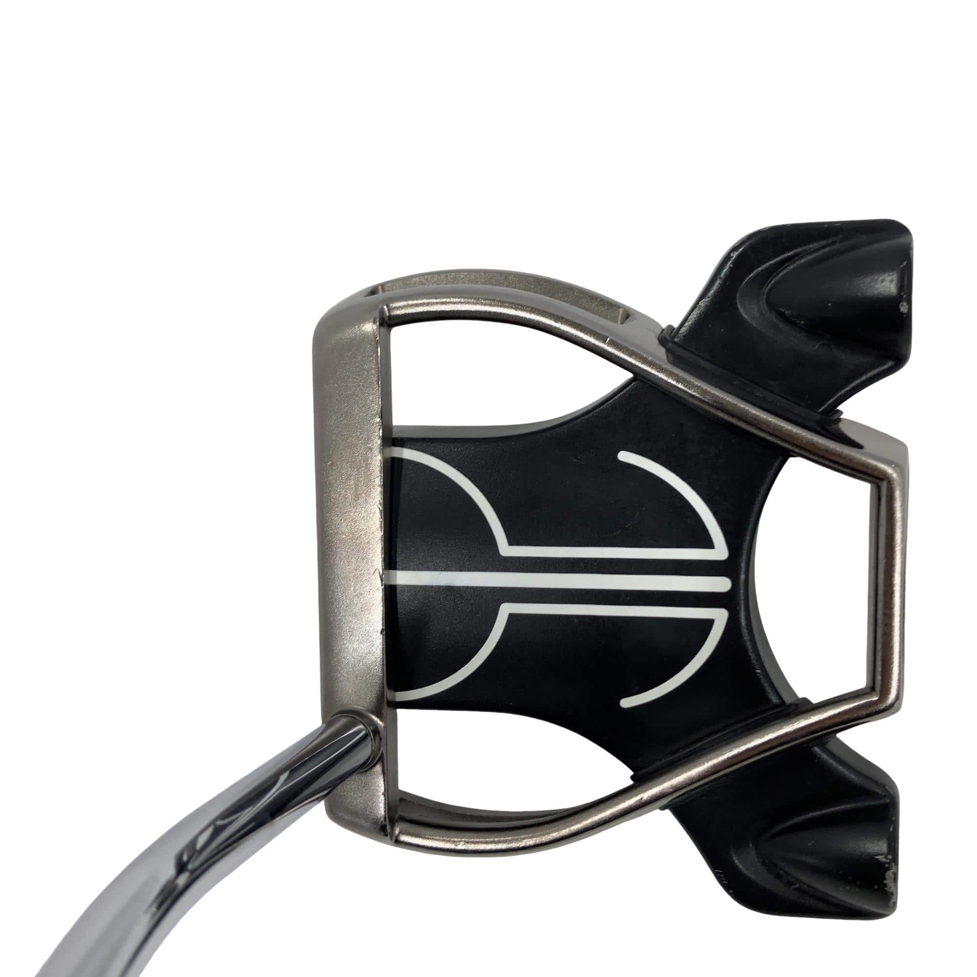 �q���������@���������{�@�r�o�h�c�d�q�@�R�S�C���`