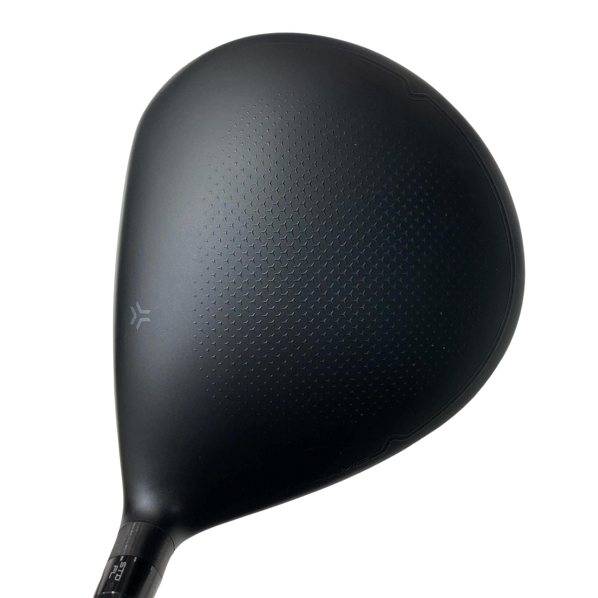 �r�q�h�w�n�m�@�y�w���@�s�q�@�@�X°