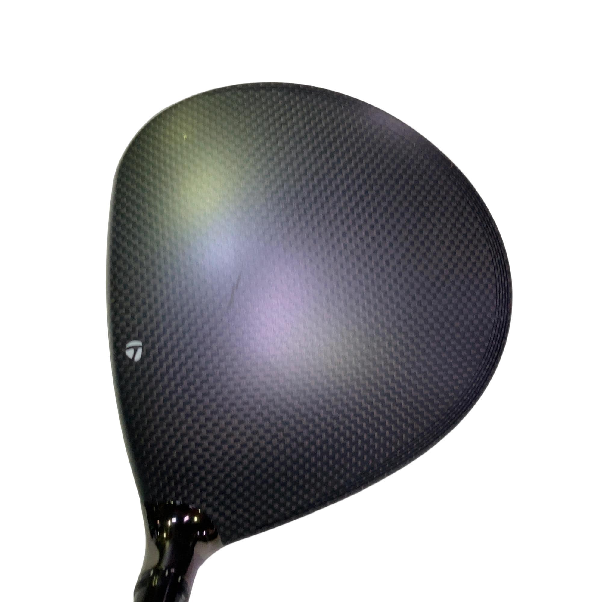 �p���R�T�@�P�O�D�T°