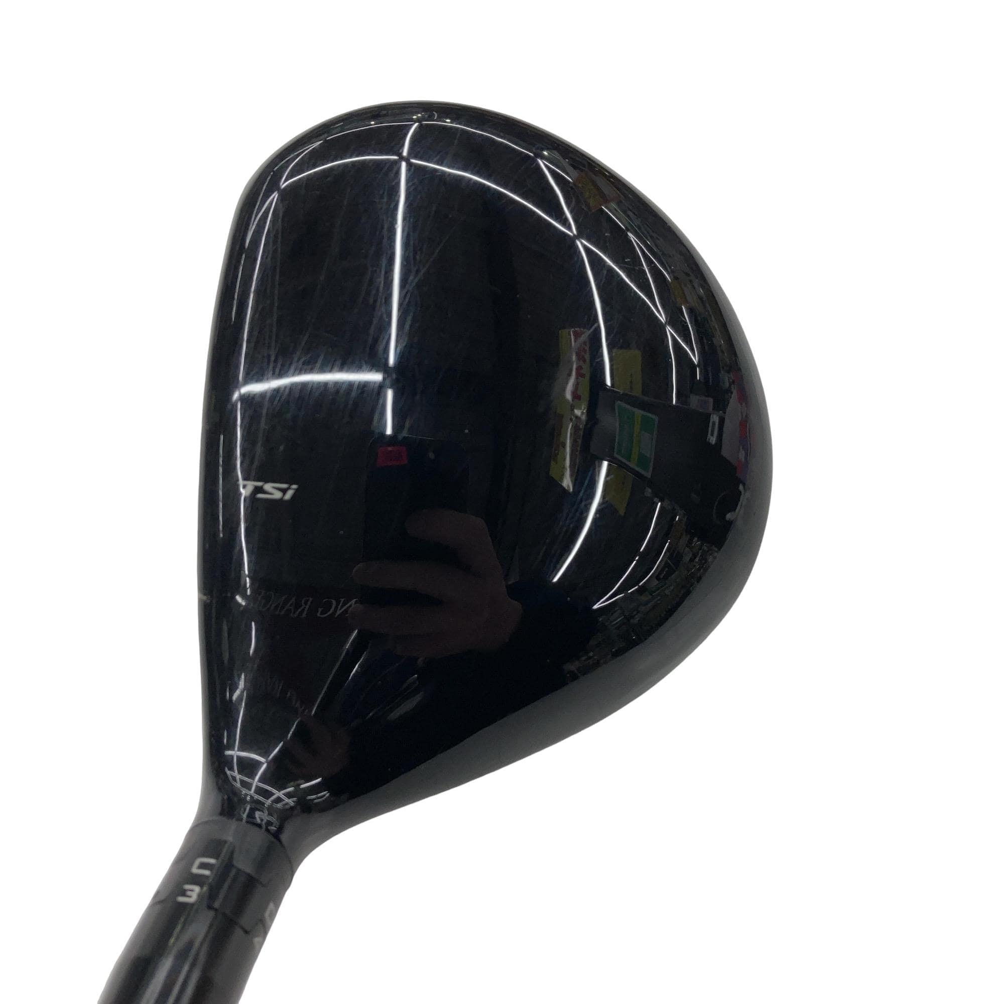 �s�r���Q�@�P�W°