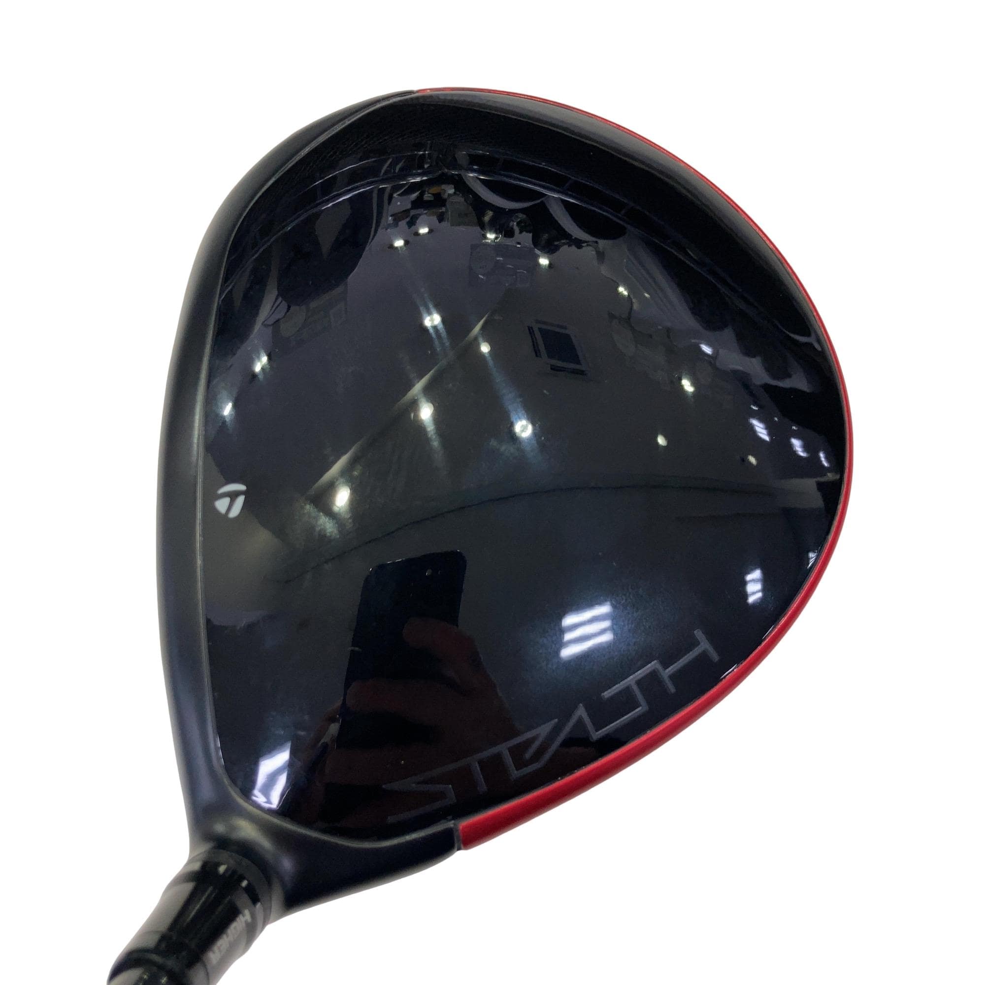 �r�s�d�`�k�s�g�Q�@�g�c�@�P�O�D�T°