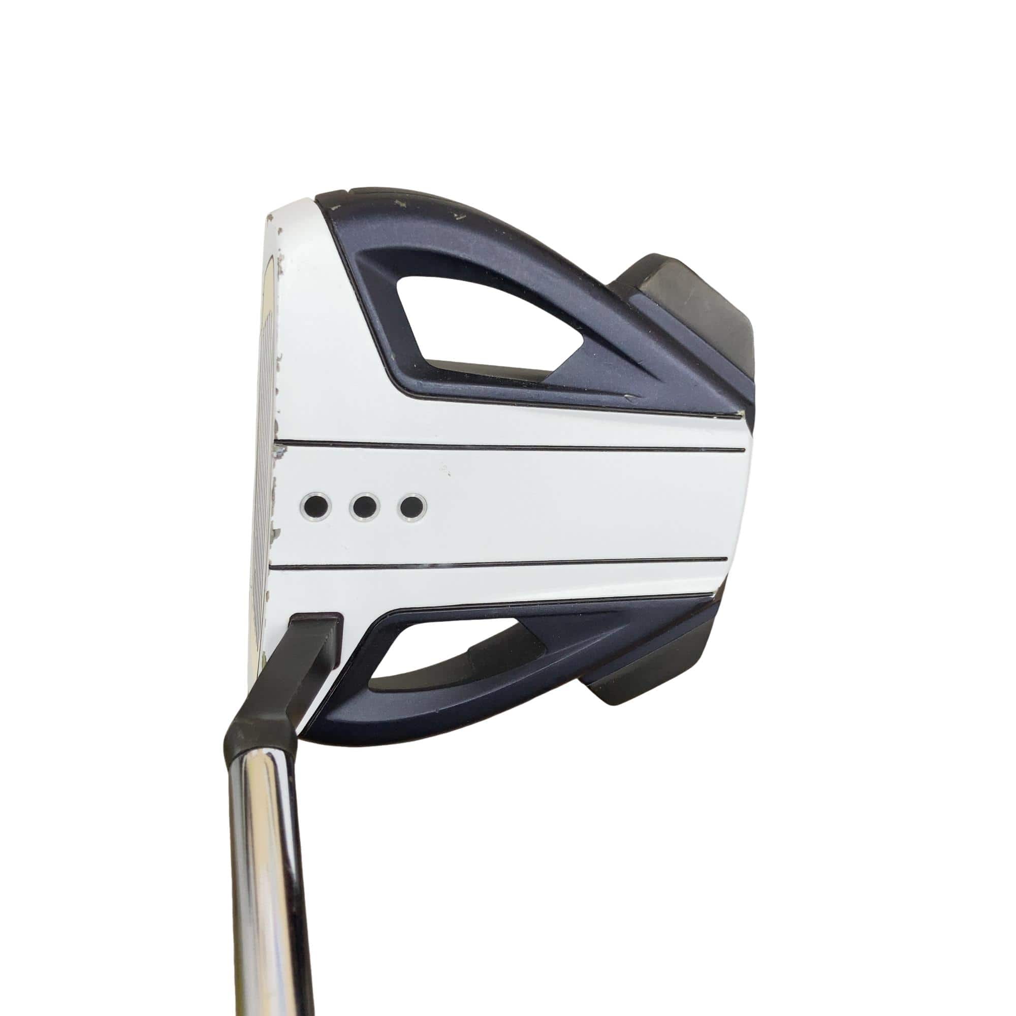 �r�����������@�d�w�@�m�`�u�x�^�v�g�h�s�d�@�X���[���X�����g�@�R�R�C���`