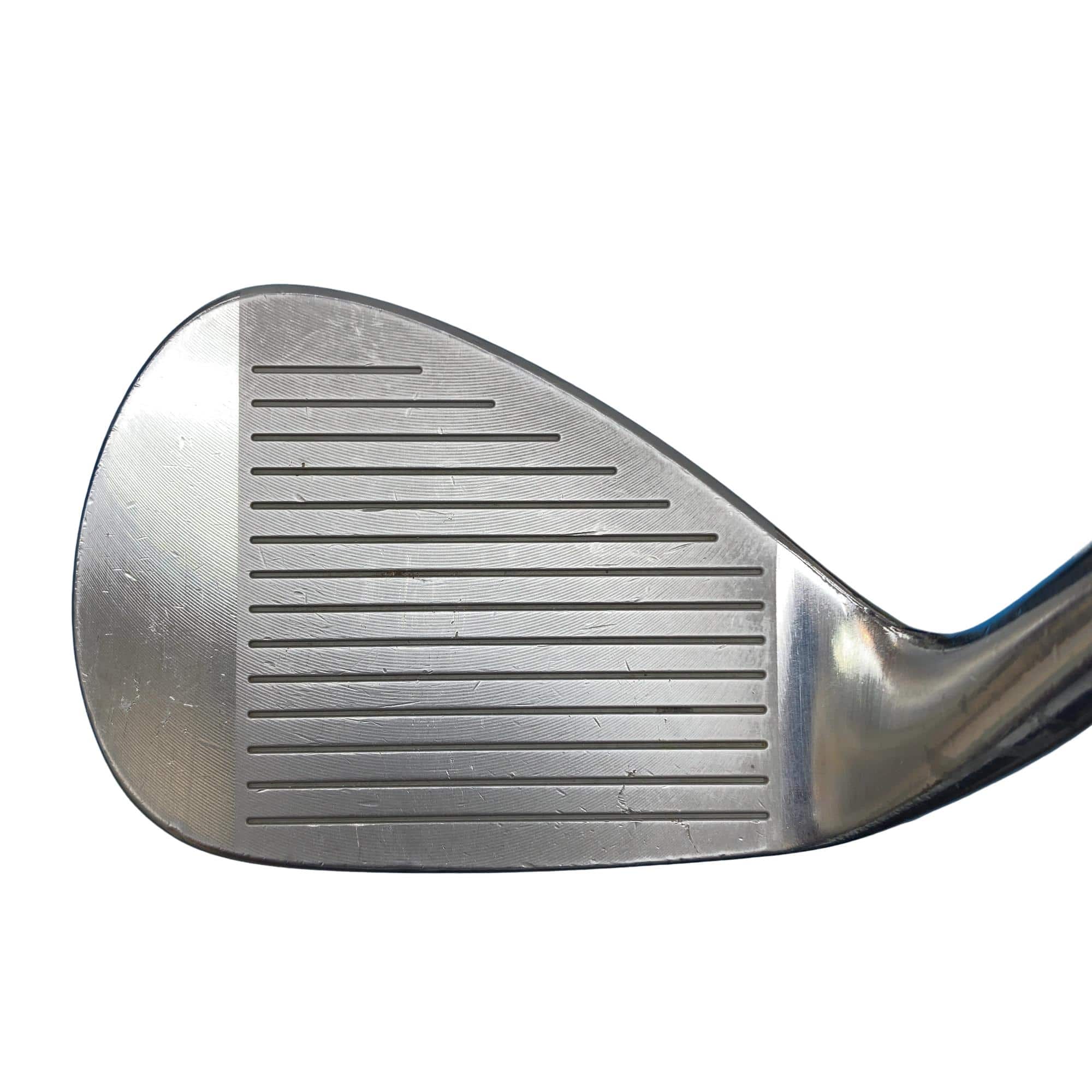 �`�w�h�r�@�f�n�k�e�@�y�S�@�s�n�t�q�@�v�d�c�f�d�@�j�b�P���N�����T�e���@�T�P°