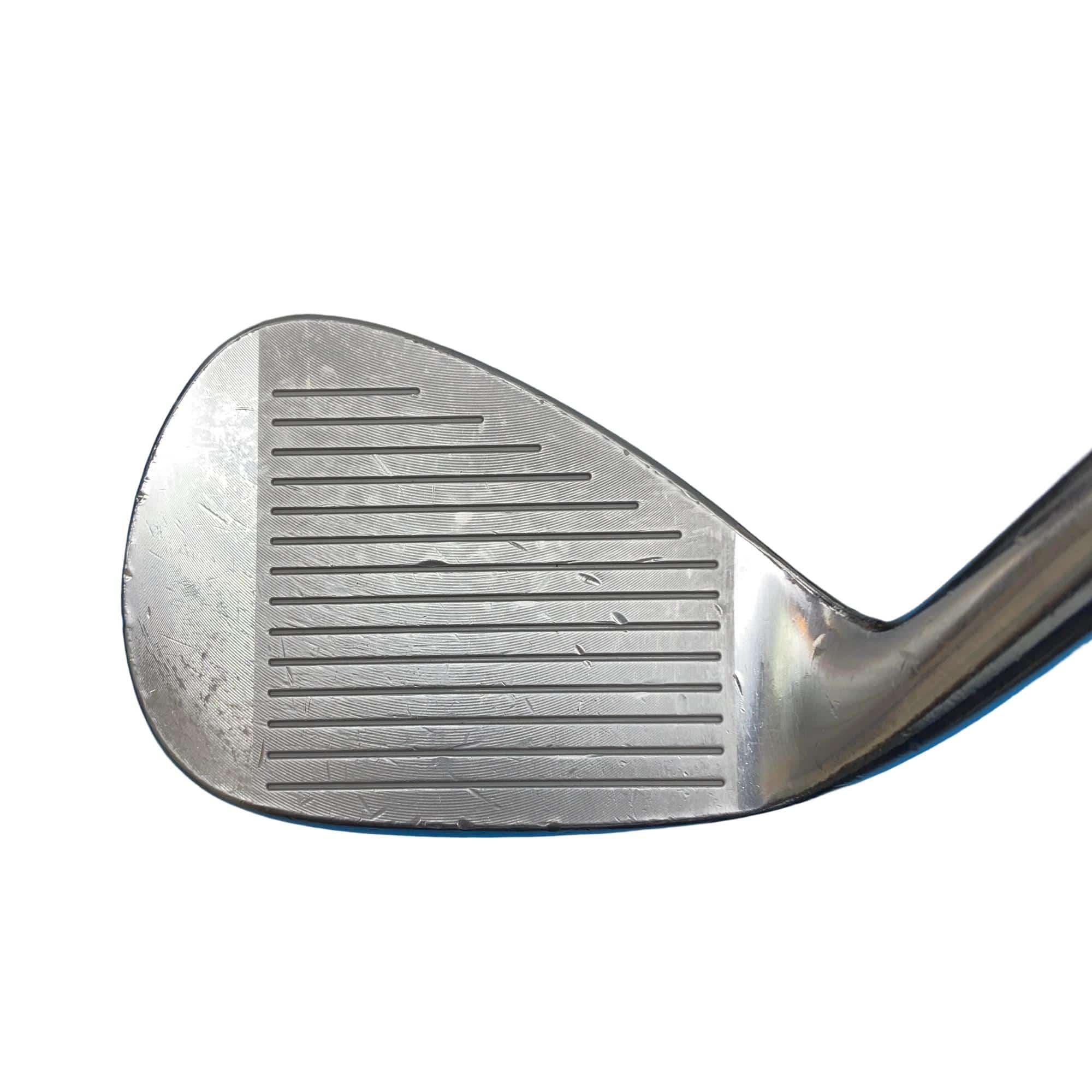 �`�w�h�r�@�f�n�k�e�@�y�S�@�s�n�t�q�@�v�d�c�f�d�@�j�b�P���N�����T�e���@�T�S°