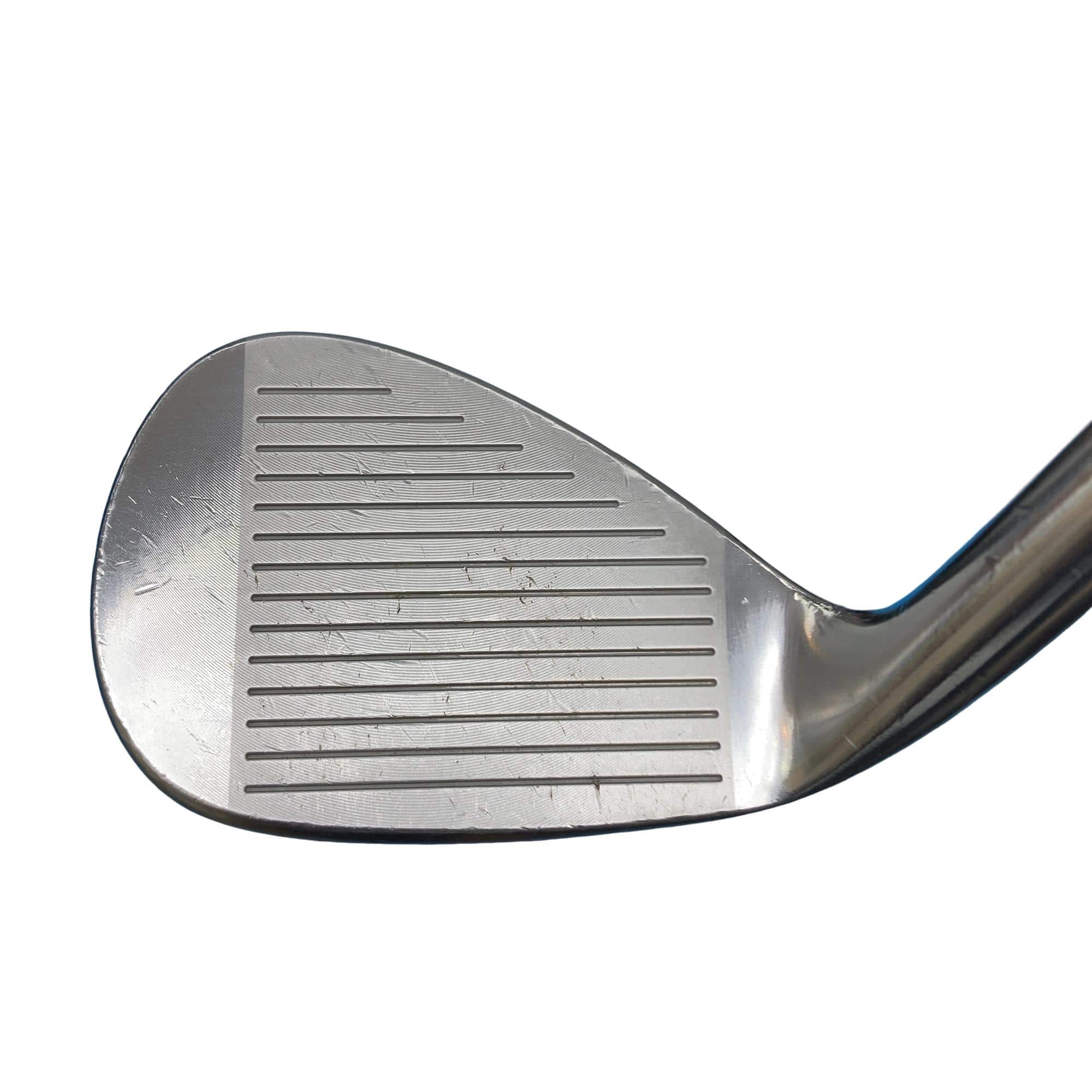 �`�w�h�r�@�f�n�k�e�@�y�S�@�s�n�t�q�@�v�d�c�f�d�@�j�b�P���N�����T�e���@�T�W°