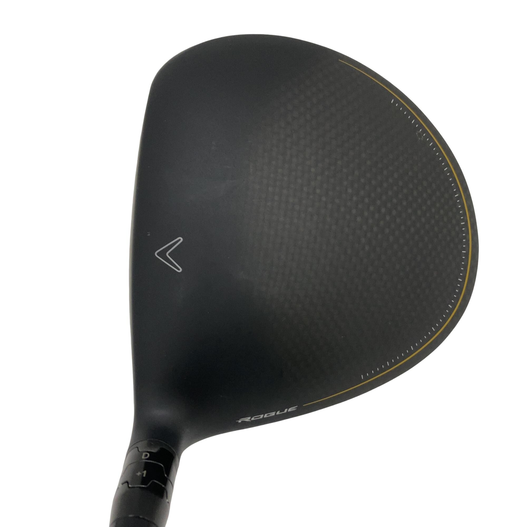 �q�n�f�t�d�@�r�s�@�l�`�w�@�c�@�P�O�D�T°