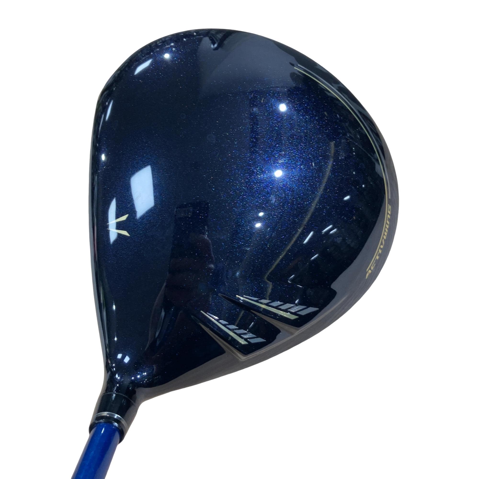 �w�w�h�n�i�Q�O�Q�S�j�@�P�O�D�T°