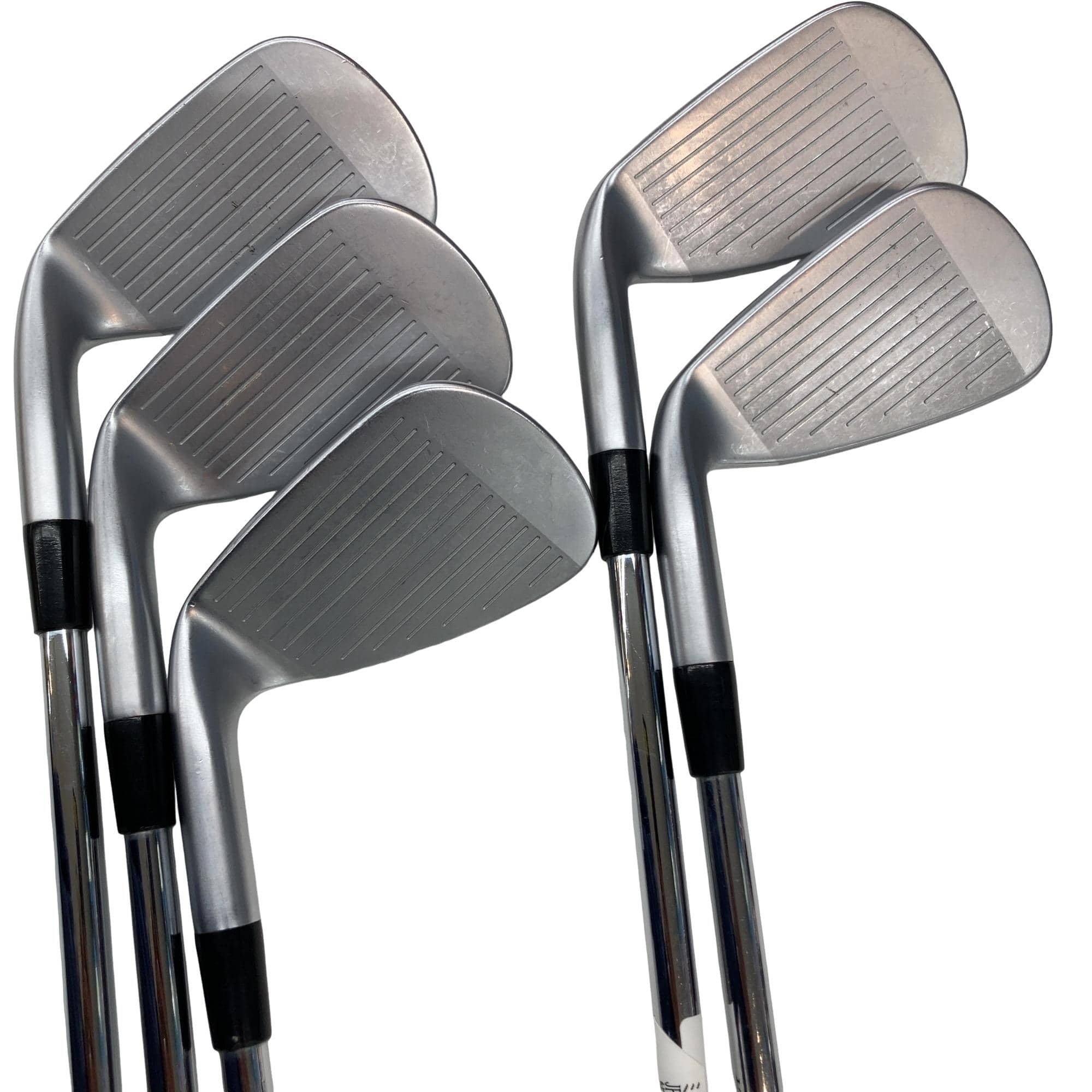 �i�o�w�@�X�Q�P�@�g�n�s�@�l�d�s�`�k�@�@�T�r�i���{���F�T�{�Z�b�g�j