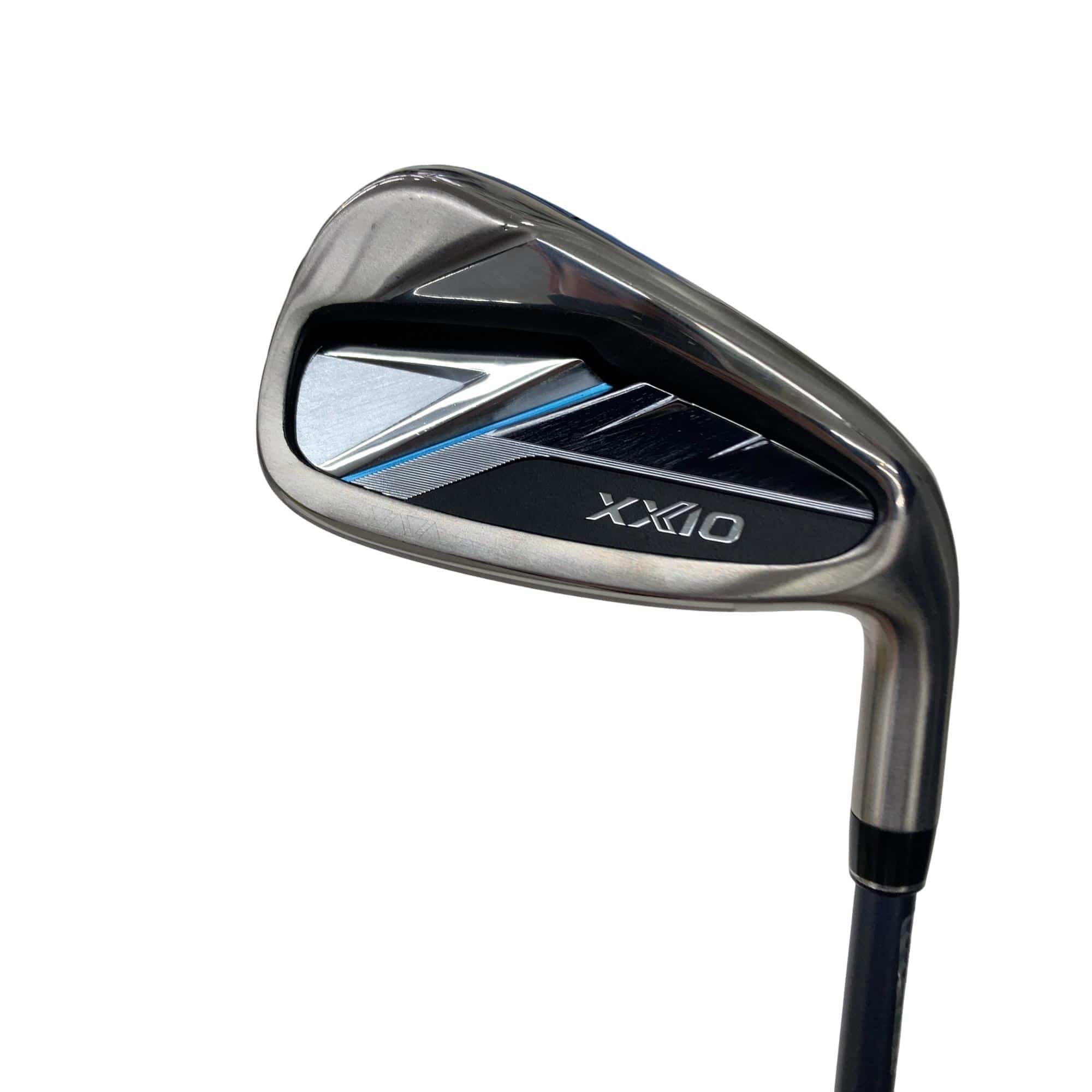 �w�w�h�n�i�Q�O�Q�U�j�@�V�r�i���{���F�V�{�Z�b�g�j