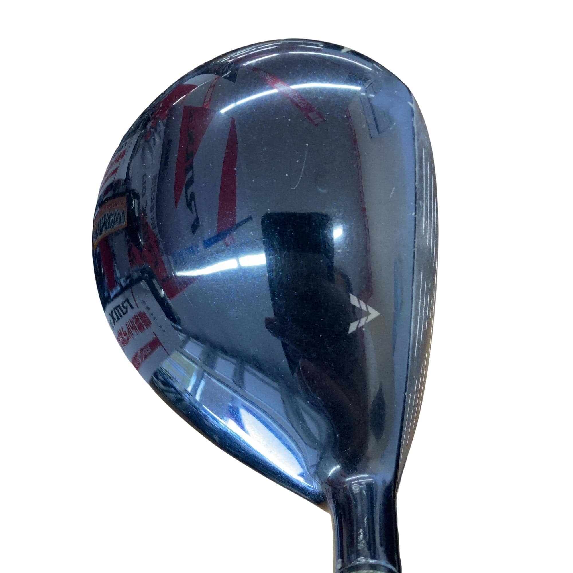 �s�n�t�q�r�s�`�f�d�@�u���p�i�Q�O�O�U�j�@�V�v�@���t�e�B