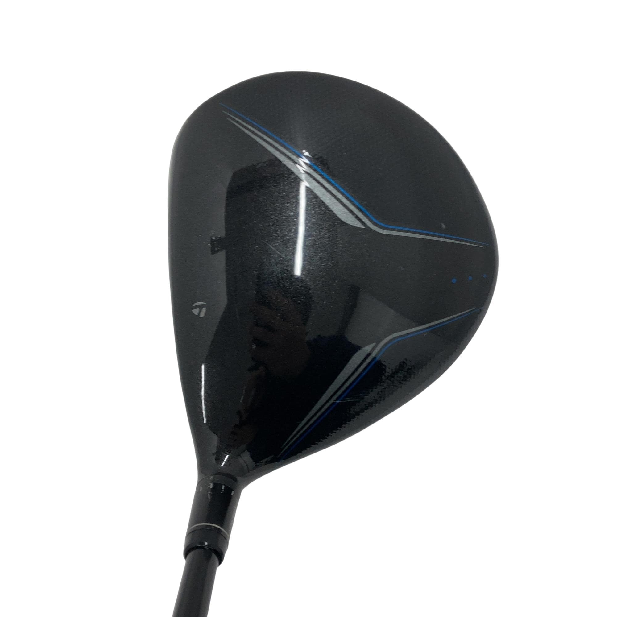 �i�d�s�@�r�o�d�d�c�@�@�X�D�T°