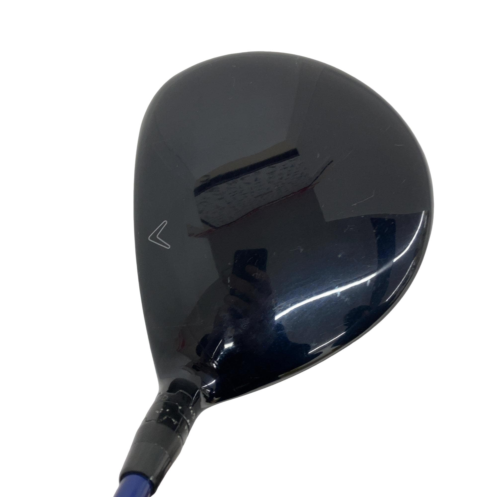 �a�h�f�@�a�d�q�s�g�`�i�Q�O�P�S�j�@�@�X°