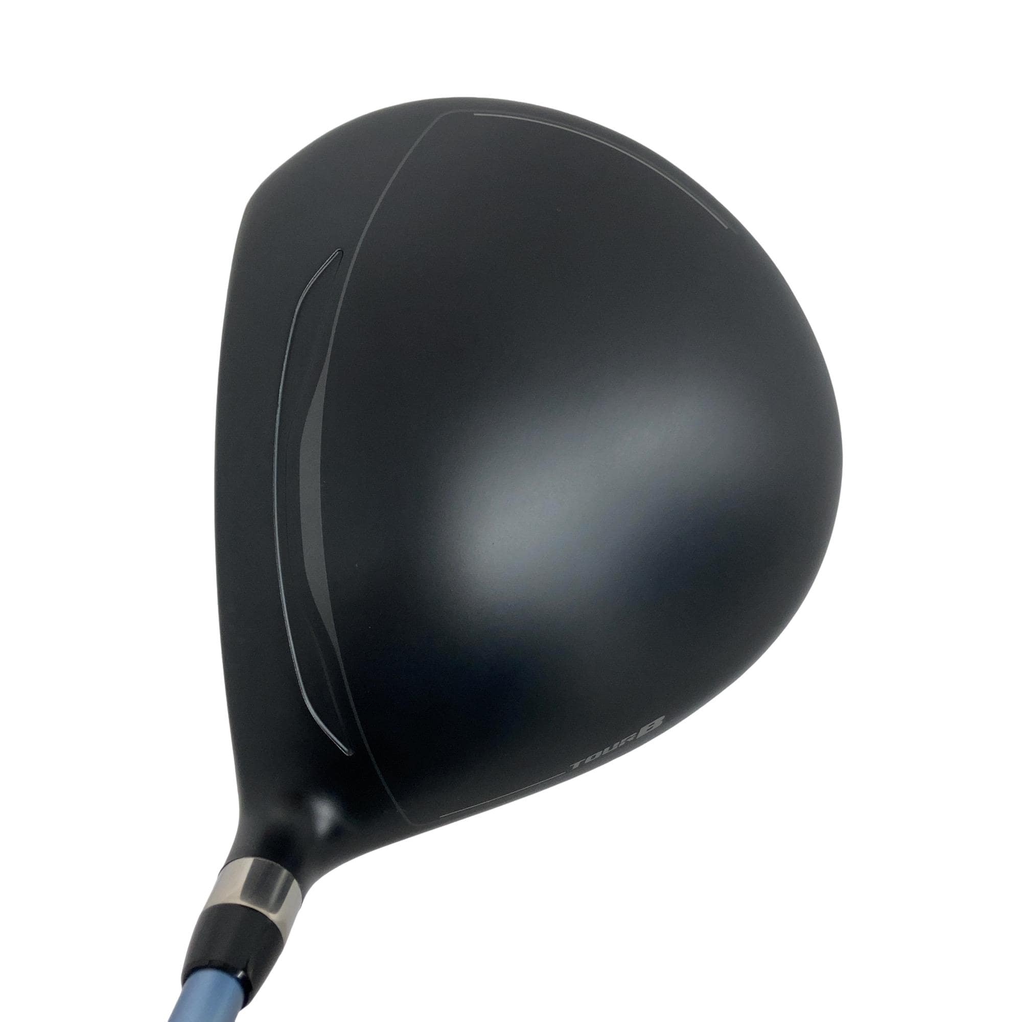 �s�n�t�q�@�a�@�i�f�q�i�Q�O�P�X�j�@�P�O�D�T°