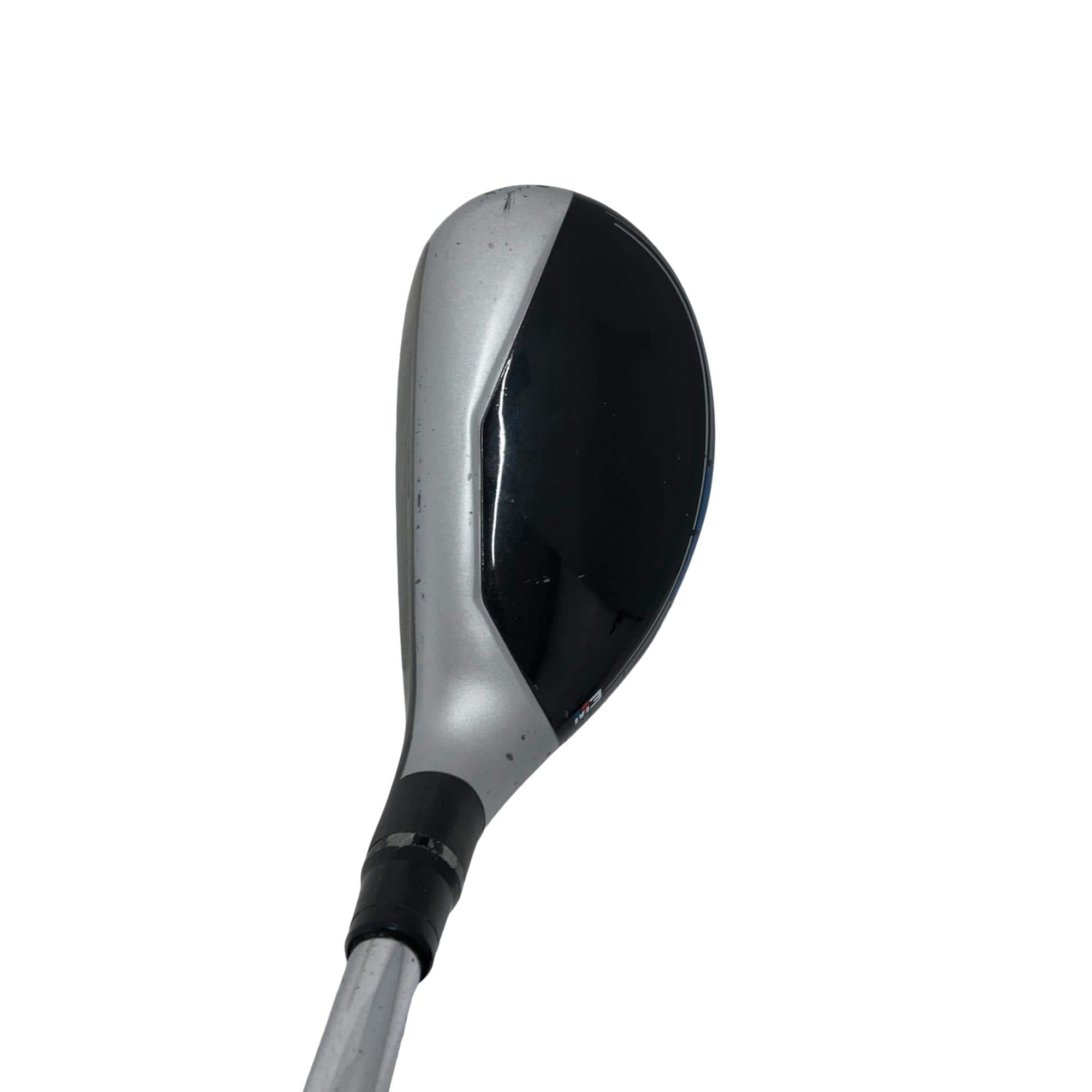 �l�R�@�t�S