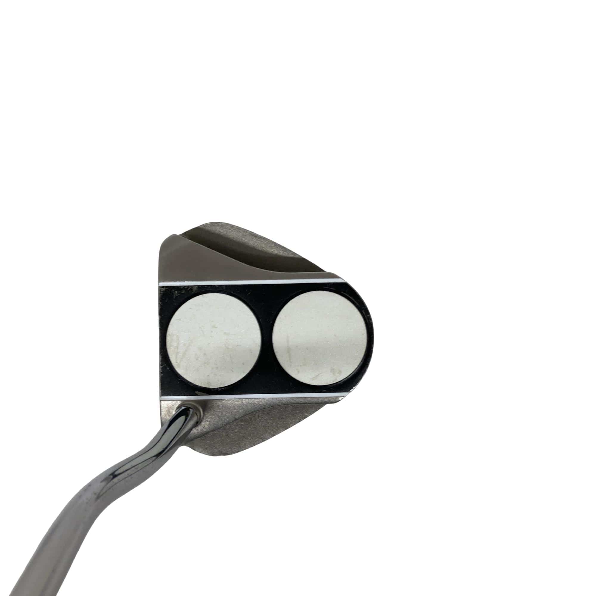 �v�g�h�s�d�@�g�n�s�@�q�w�@�Q�E�a�`�k�k�@�u�|�k�h�m�d�@�R�R�C���`�@���f�B�[�X