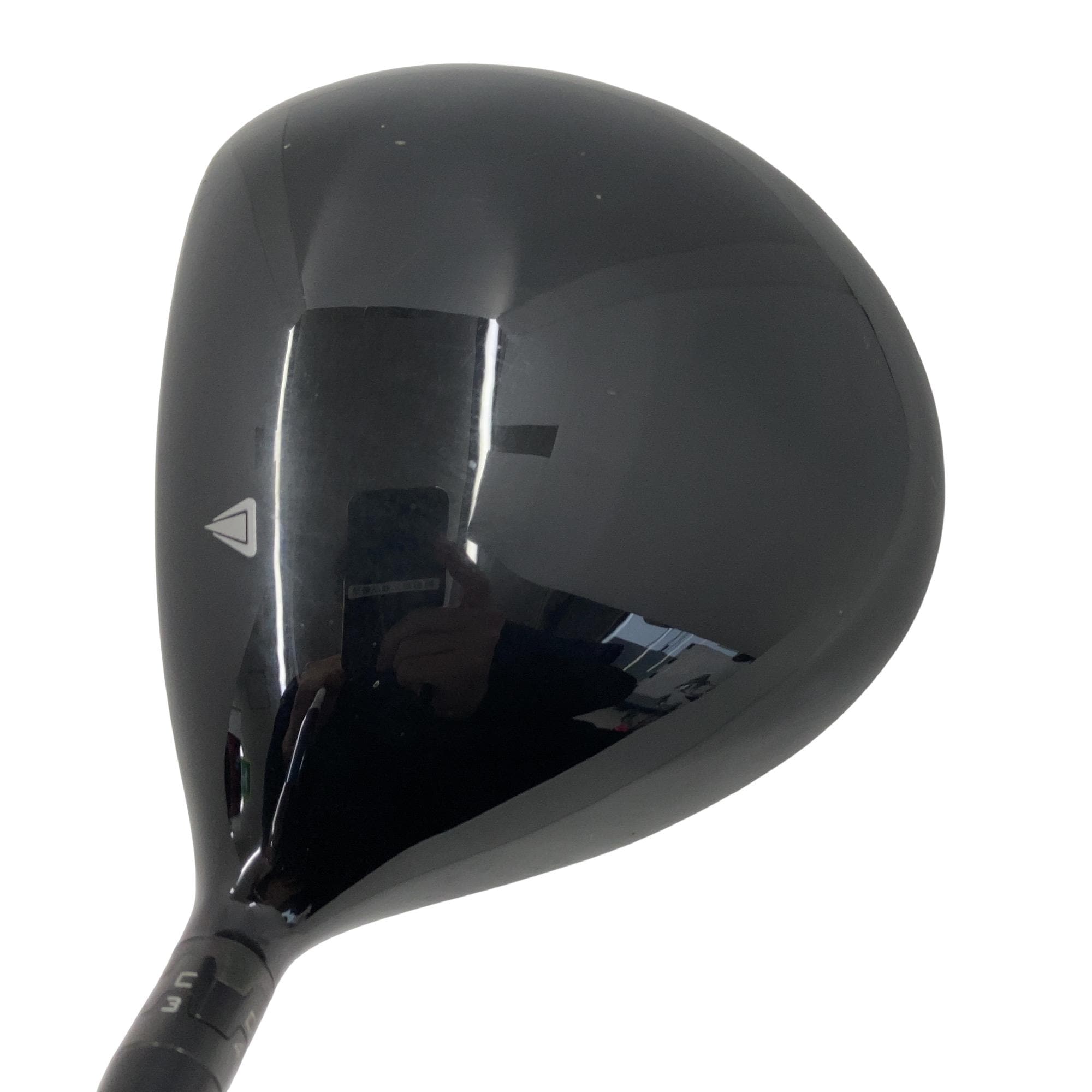 �s�r�Q�@�P�O�D�T°