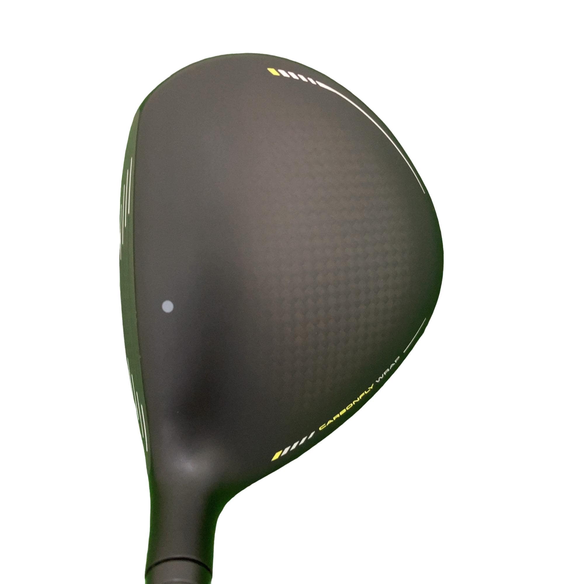 �f�S�R�O�@�l�`�w�@�T�v