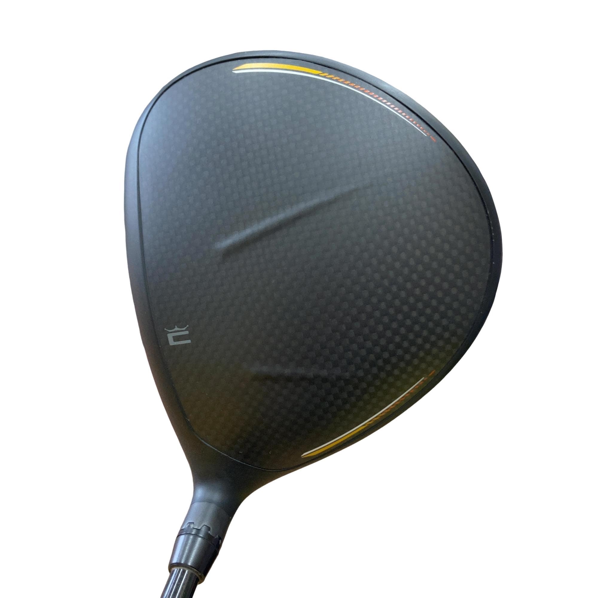 �j�h�m�f�@�k�s�c���@�k�r�@�P�O�D�T°�i�u���b�N�j