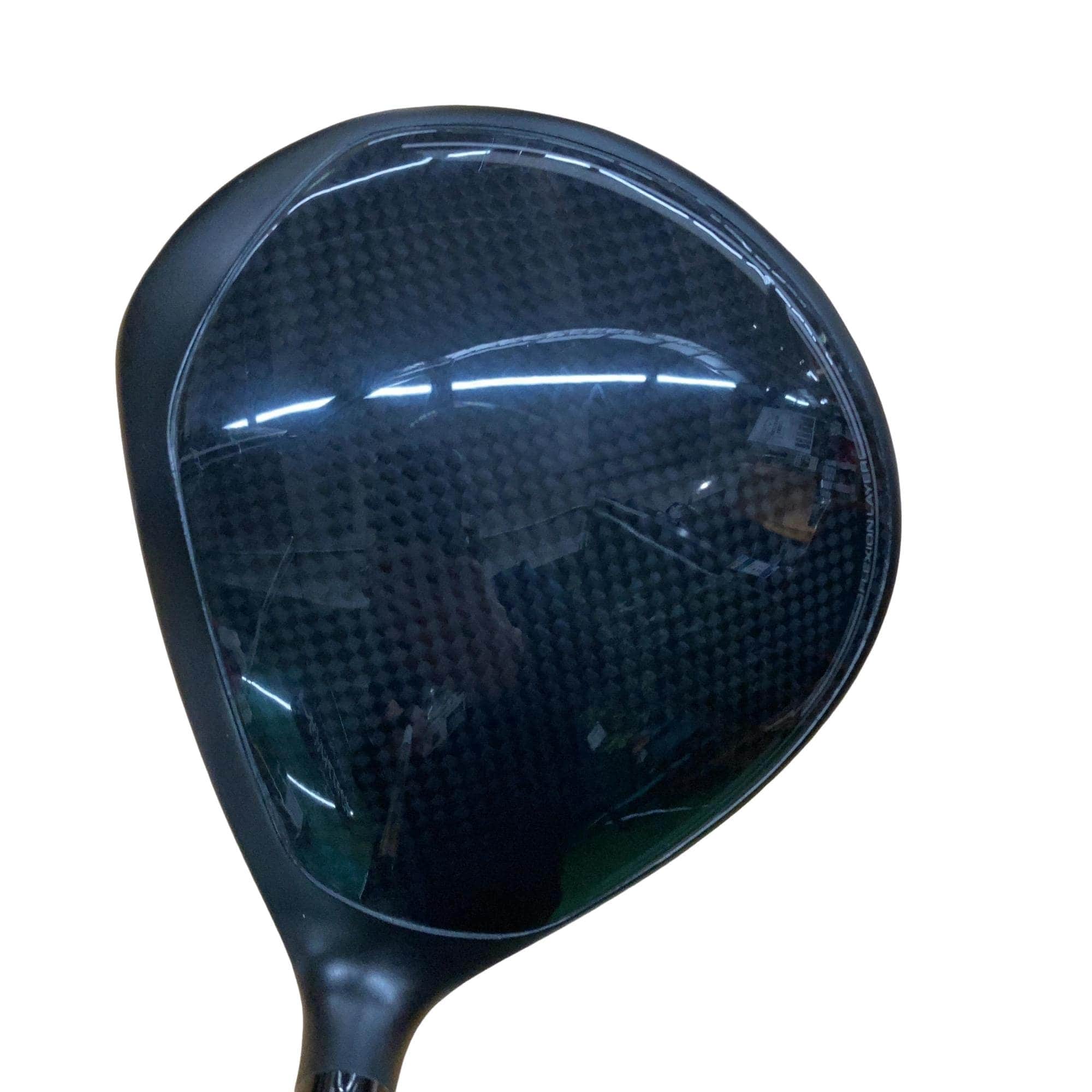 �a�q�h�c�f�d�r�s�n�m�d�@�a�Q�@�g�s�@�P�O�D�T°