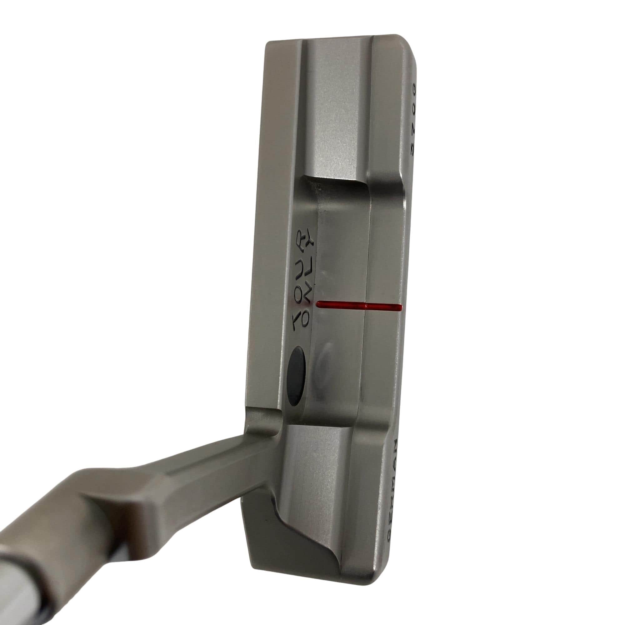 �f�d�q�l�`�m�@�r�D�r�D�@�s�n�t�q�@�n�m�k�x�i���R�d�l�j�@�R�R�C���`