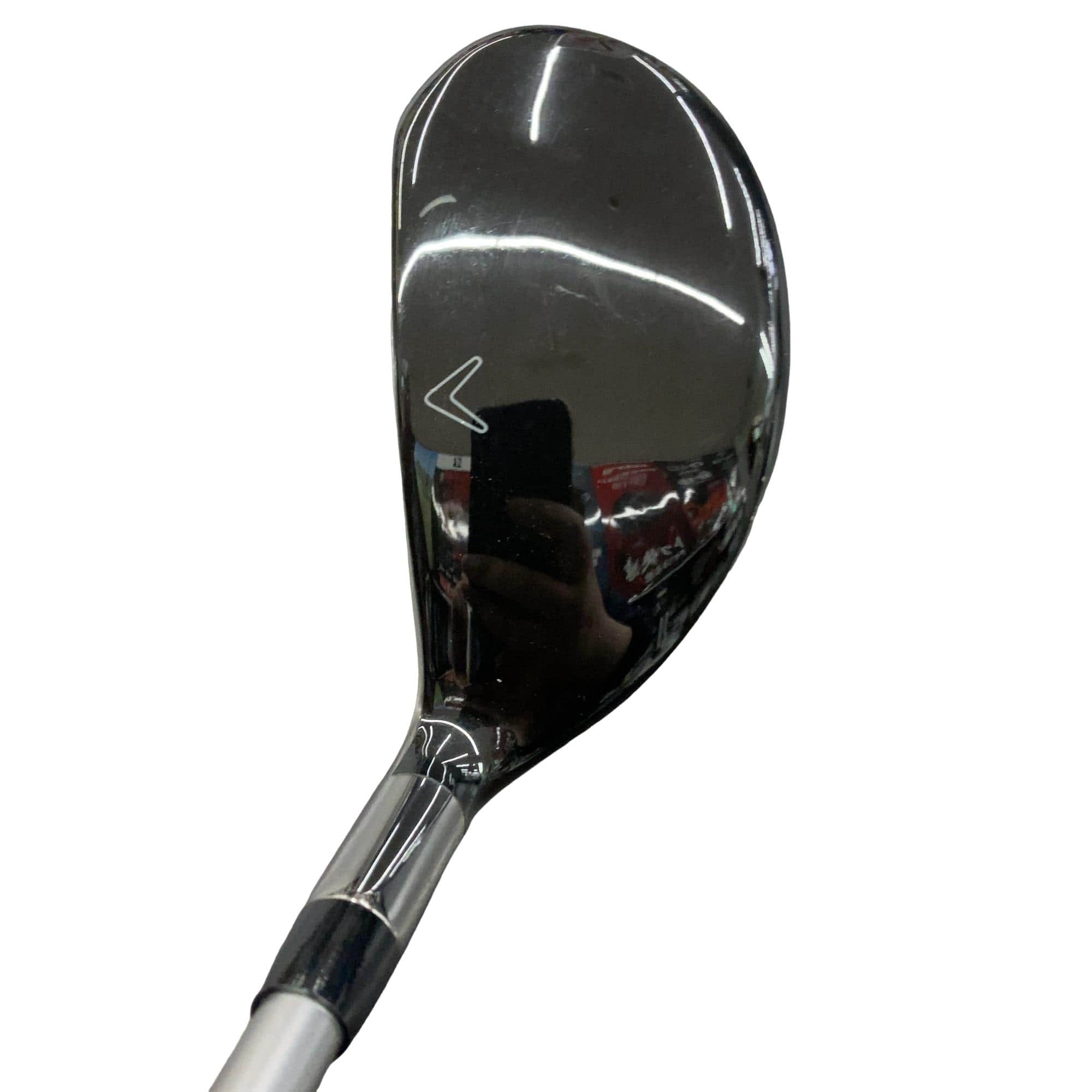 �l�`�u�q�h�j�@�l�`�w�@�t�T