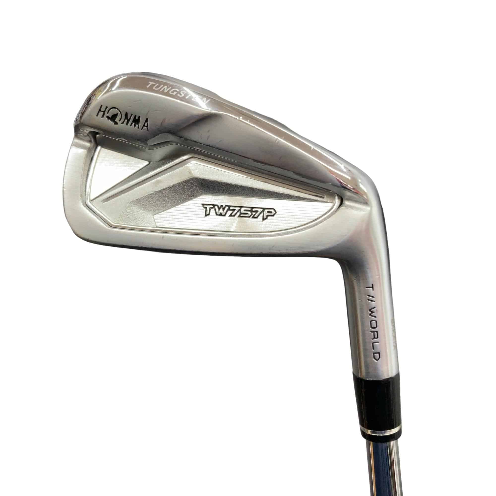 �s�n�t�q�@�v�n�q�k�c�@�s�v�V�T�V�o�@�U�r�i���{���F�U�{�Z�b�g�j