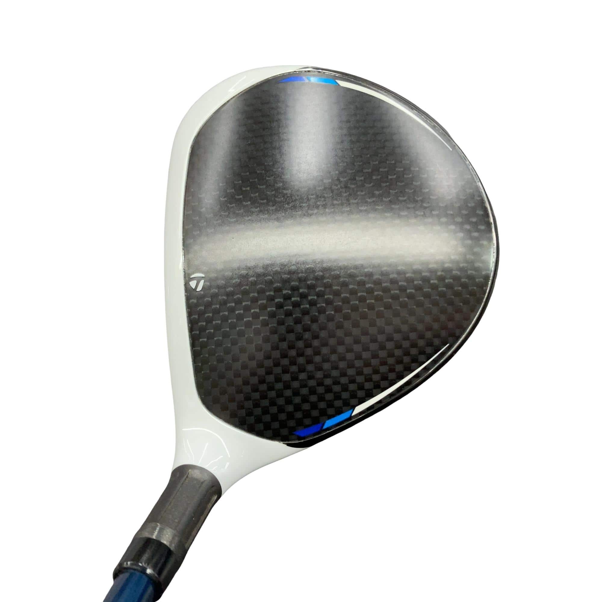 �r�h�l�Q�@�l�`�w�@�R�v