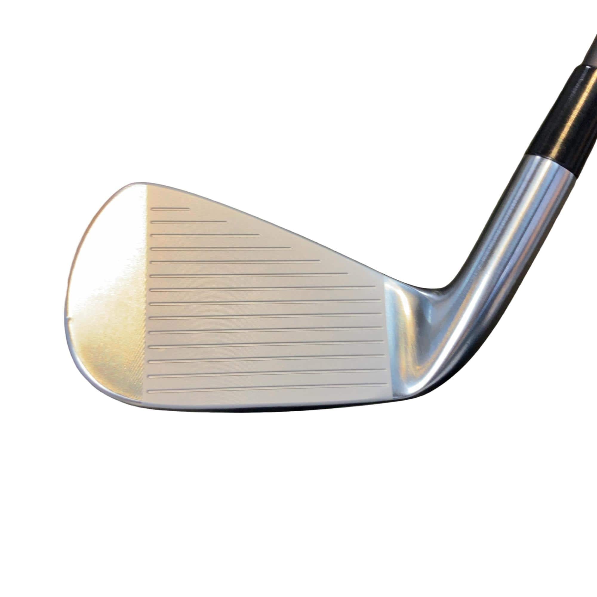 �s�����������@�l�������@�o�E�W�b�a�i�Q�O�Q�T�j�@���T