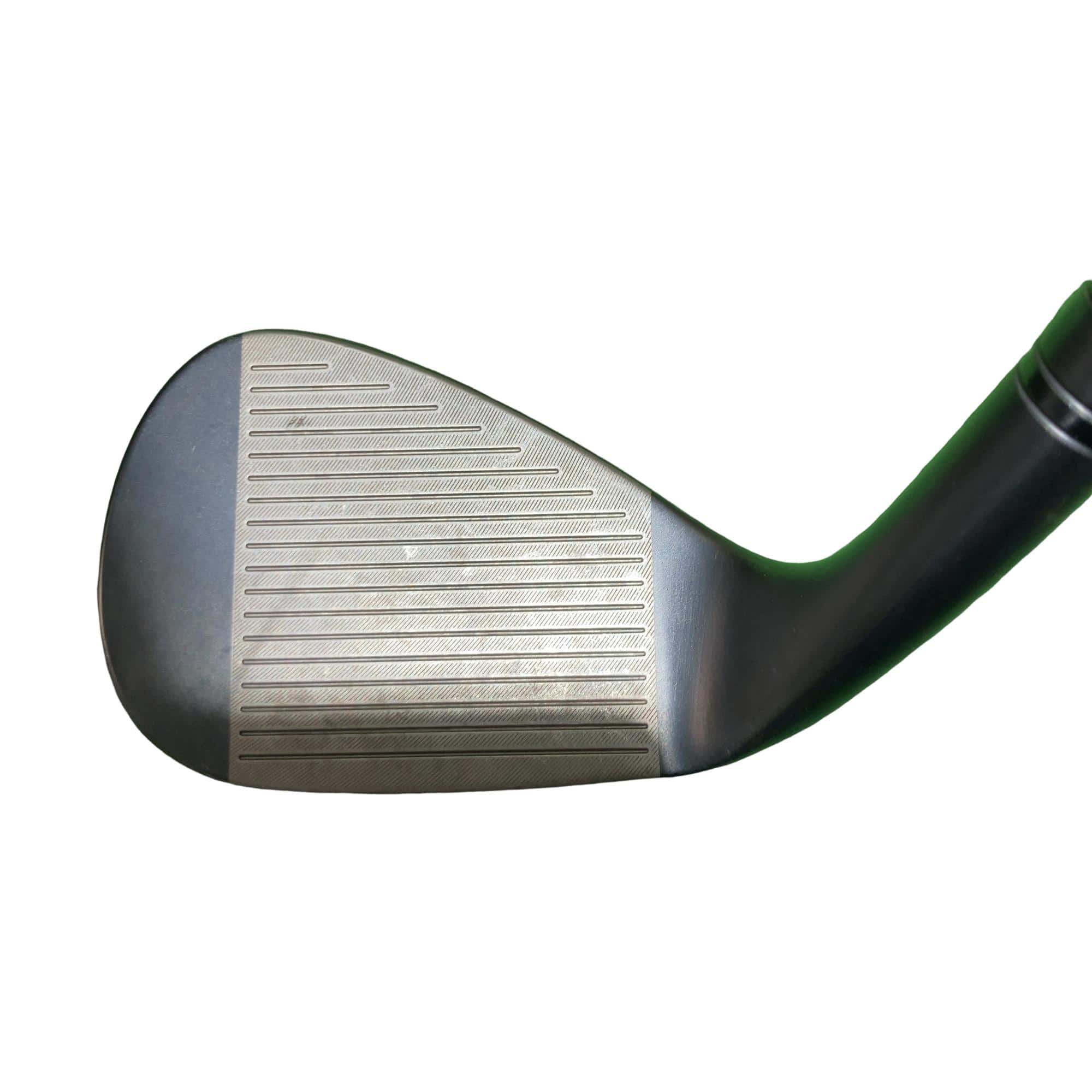 �s�����������@�l�������@�l�h�k�k�d�c�@�f�q�h�m�c�@�S�i�u���b�N�j�@�T�U°�^�P�Q°