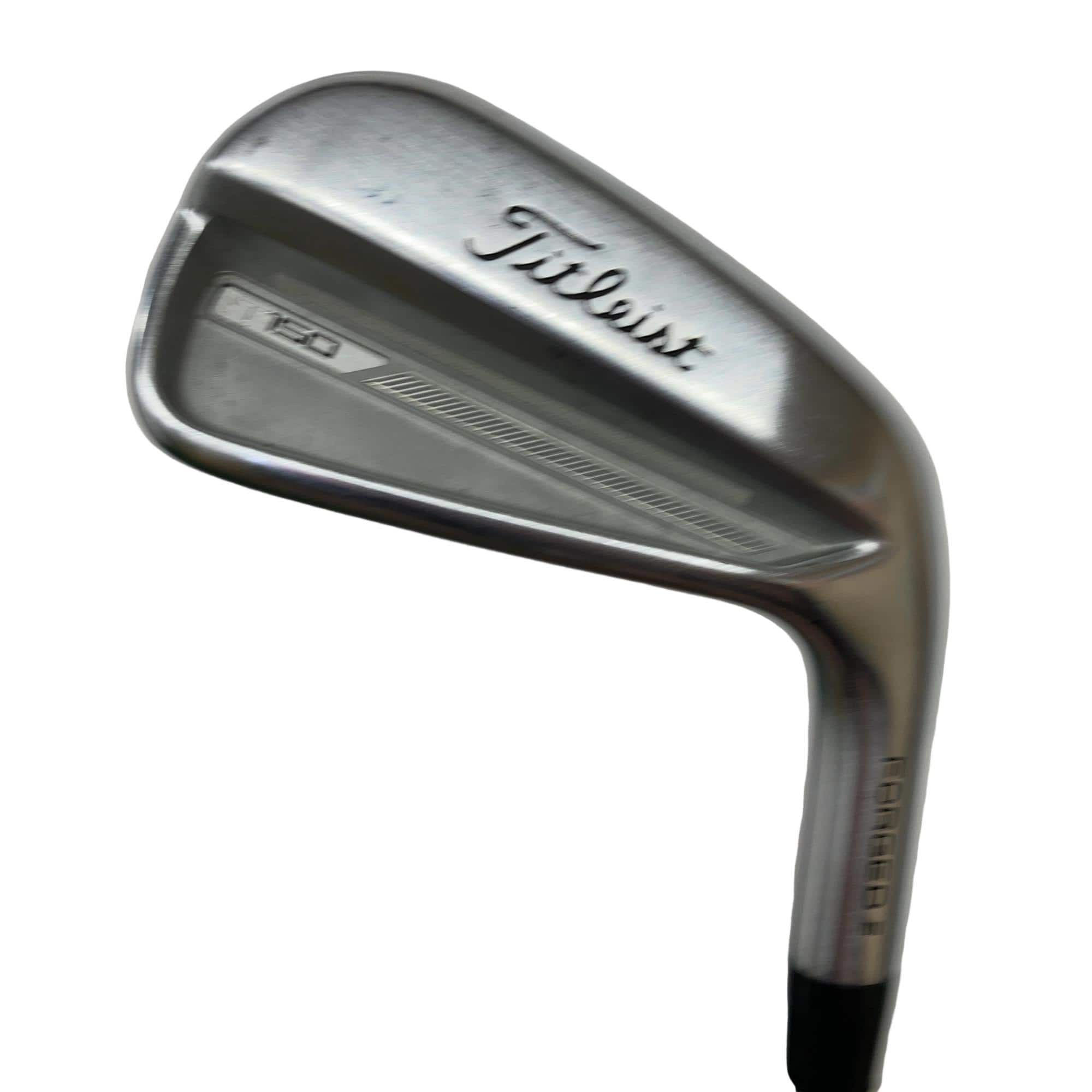 �s���������������@�s�P�T�O�i�Q�O�Q�R�j�@�U�r�i���{���F�U�{�Z�b�g�j