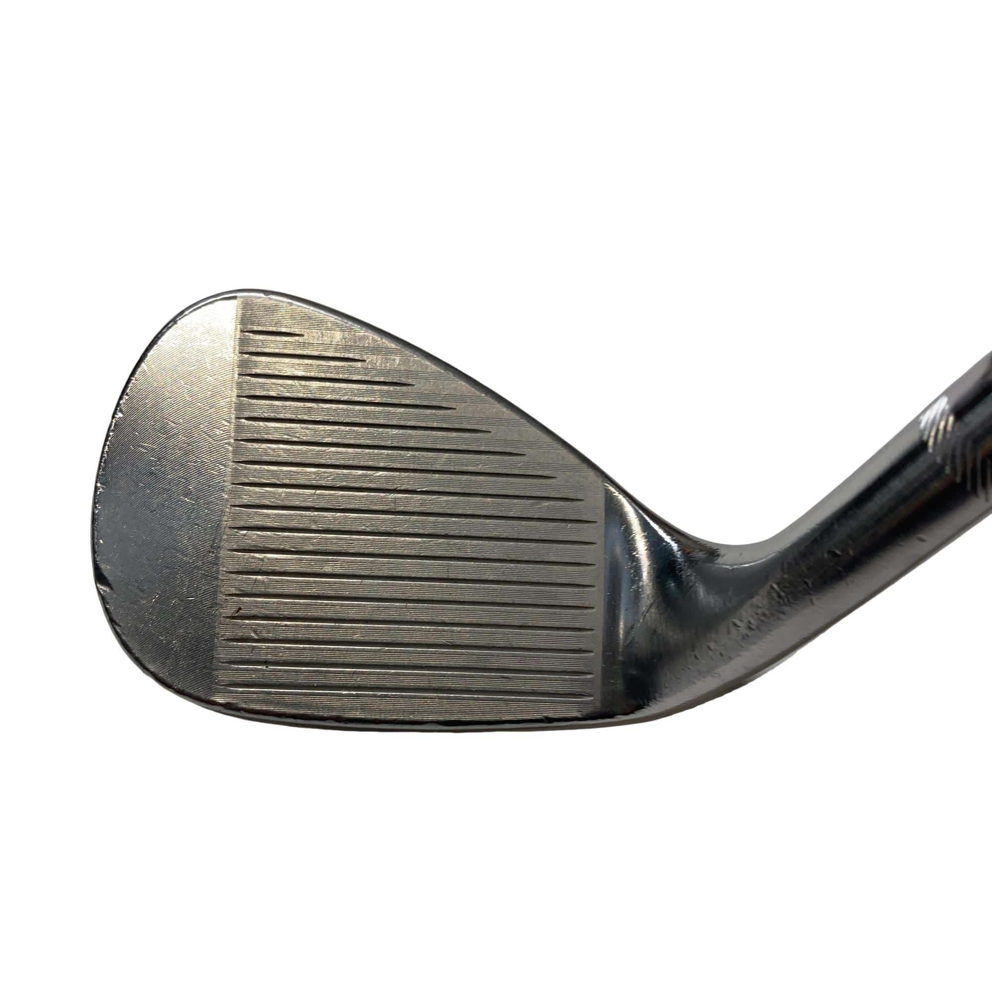 �u�n�j�d�x�@�r�o�h�m�@�l�h�k�k�d�c�@�r�l�U�@�c�A�[�N�����@�T�Q°�^�P�Q°�e