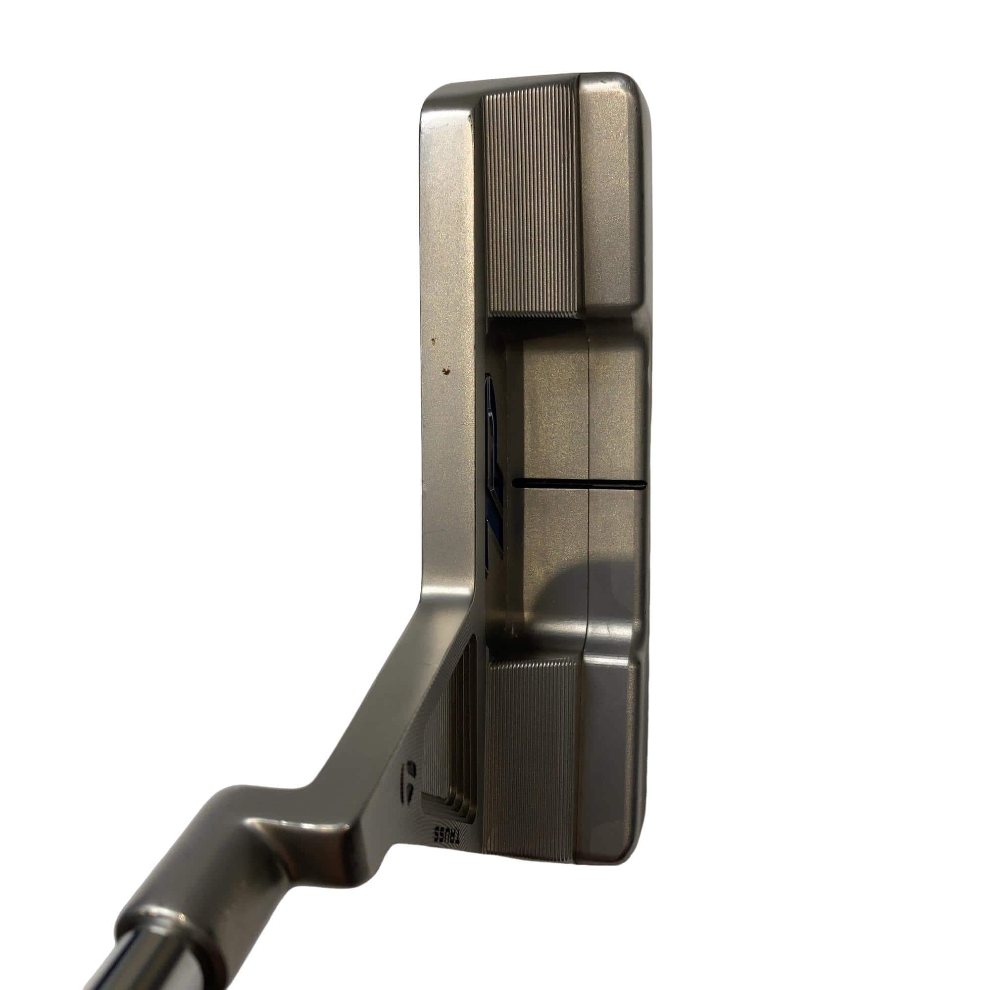 �s�o�@�b�n�k�k�d�b�s�h�n�m�@�g�x�c�q�n�@�a�k�`�r�s�@�i�t�m�n�@�s�a�P�@�R�S�C���`