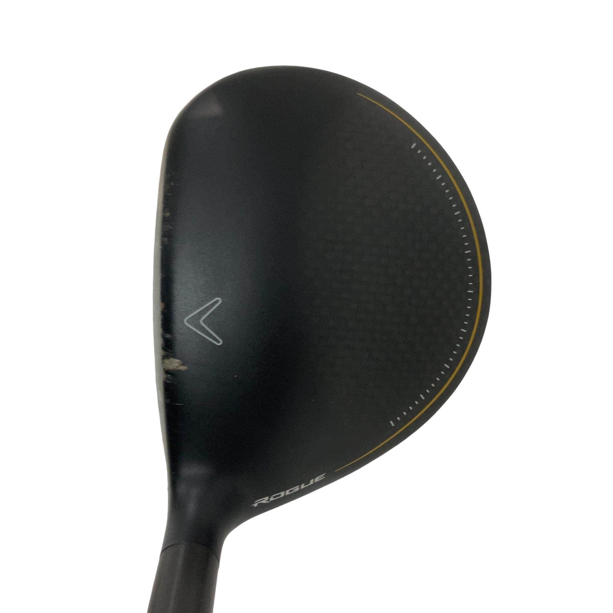 �q�n�f�t�d�@�r�s�@�l�`�w�@�@�T�v