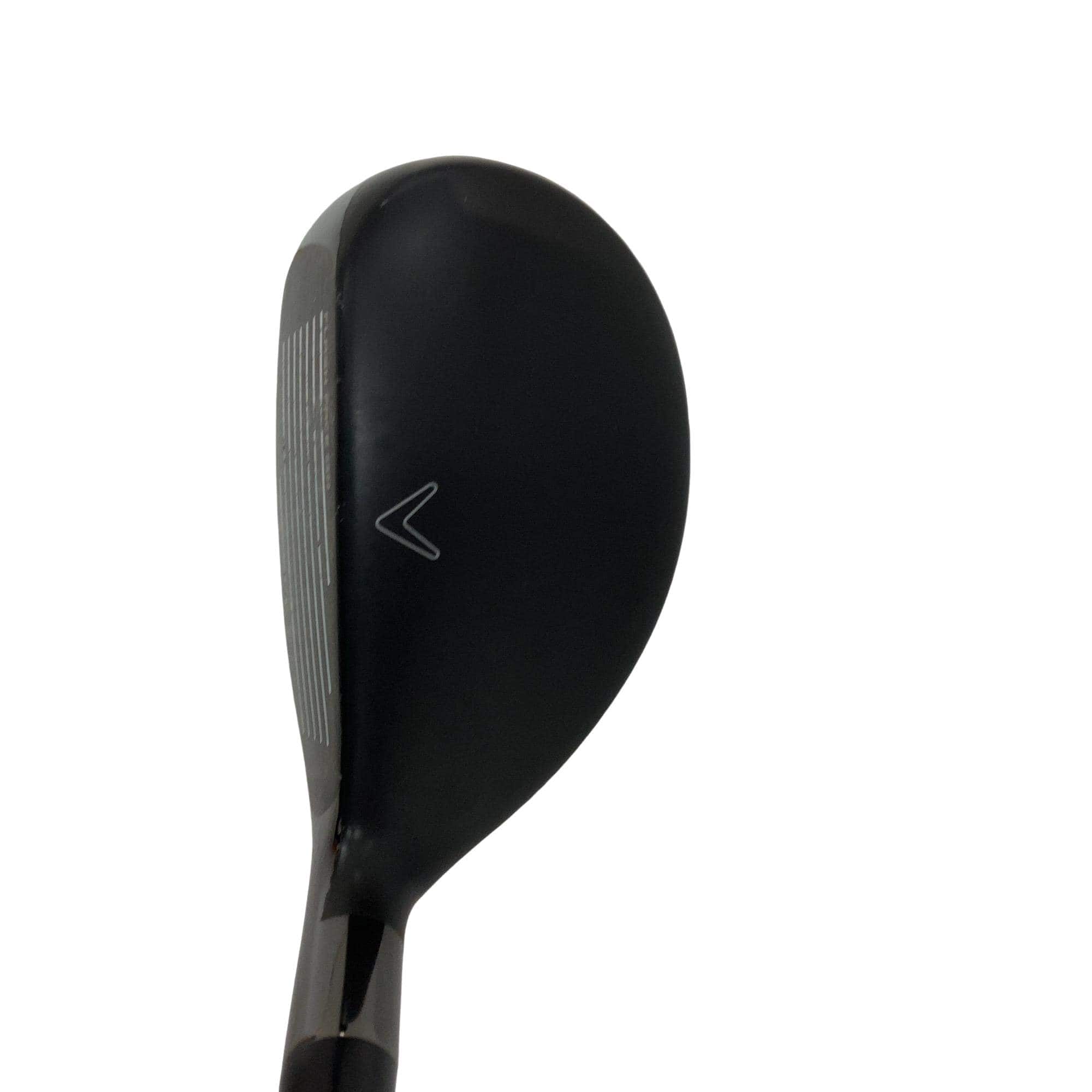 �q�n�f�t�d�@�r�s�@�l�`�w�@�t�T