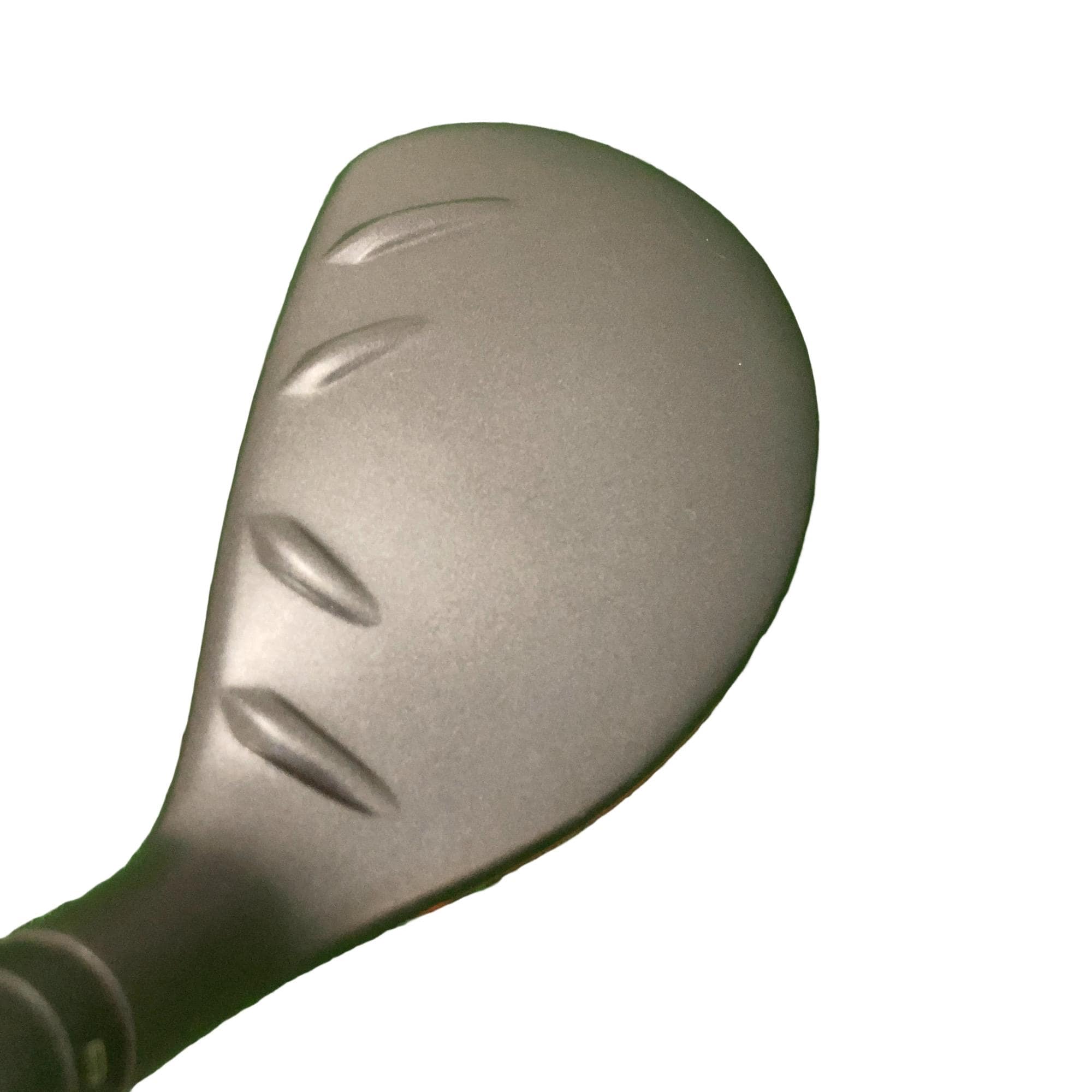 �f�S�P�O�@�t�Q