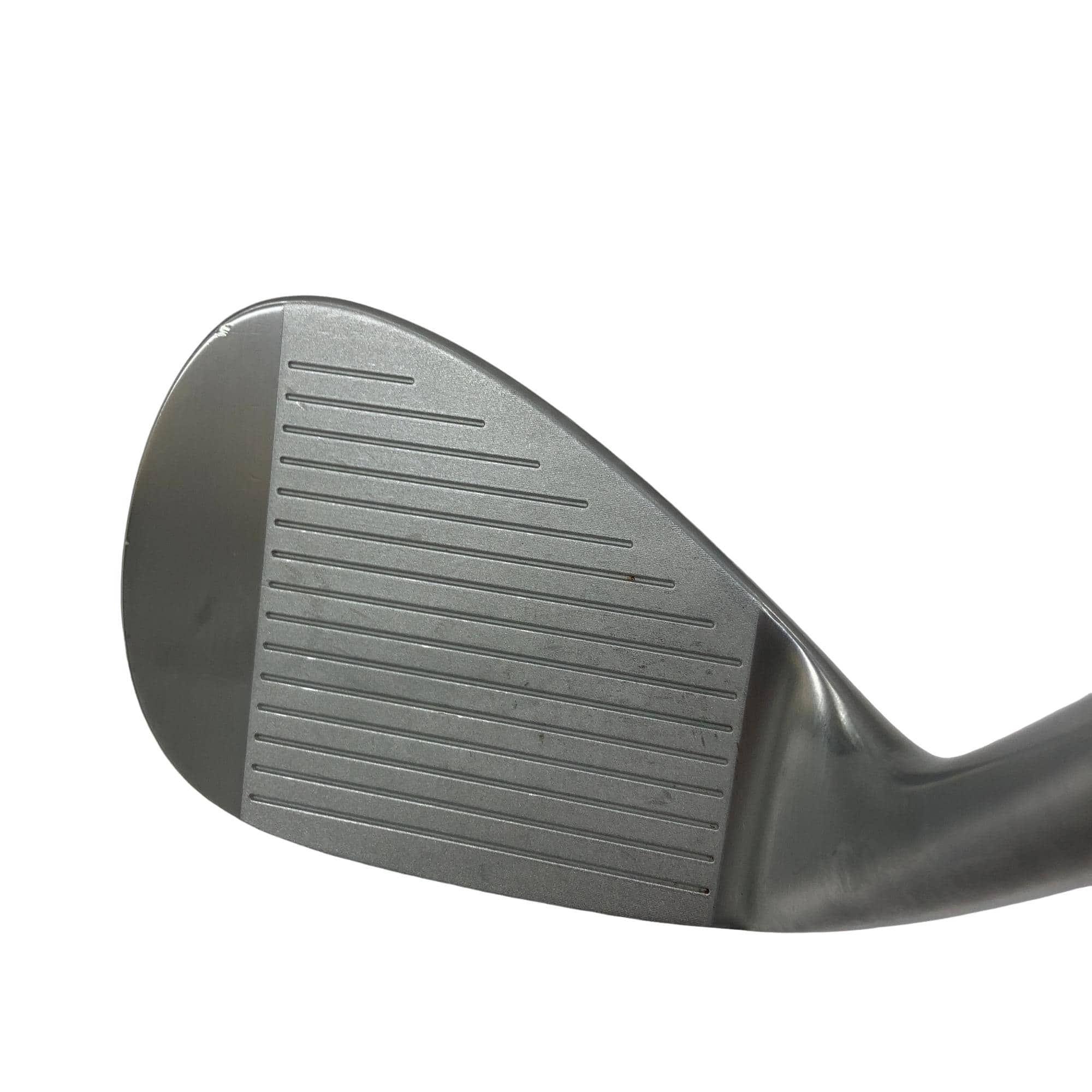 �e�q�y�@�p�[���T�e���@�S�W°