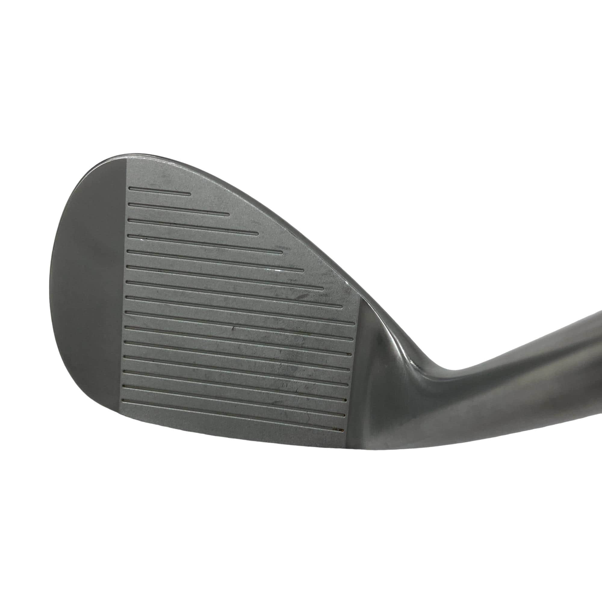 �e�q�y�@�p�[���T�e���@�T�S°