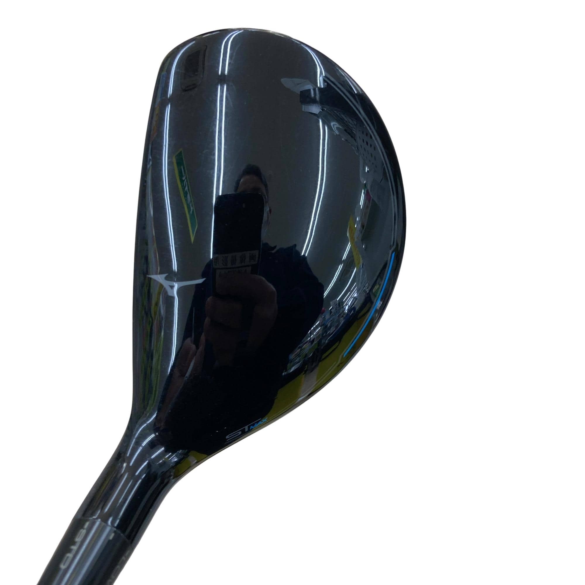 �l�����������@�r�s�|�l�`�w�@�Q�R�O�@�t�R