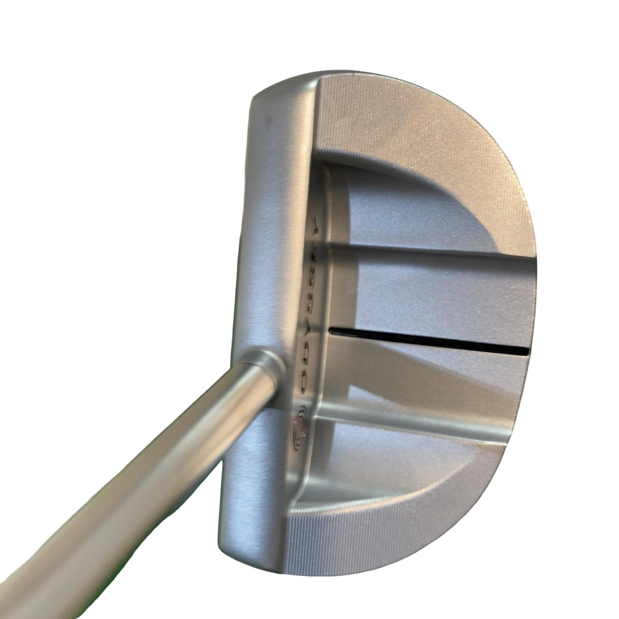 �v�g�h�s�d�@�g�n�s�@�n�f�@���T�@�b�r�i�J�X�^���j