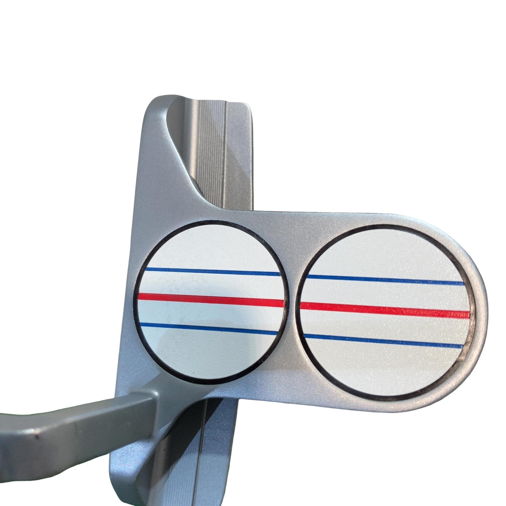 �v�g�h�s�d�@�g�n�s�@�n�f�@�Q�|�a�`�k�k�@�a�k�`�c�d�i�J�X�^���j