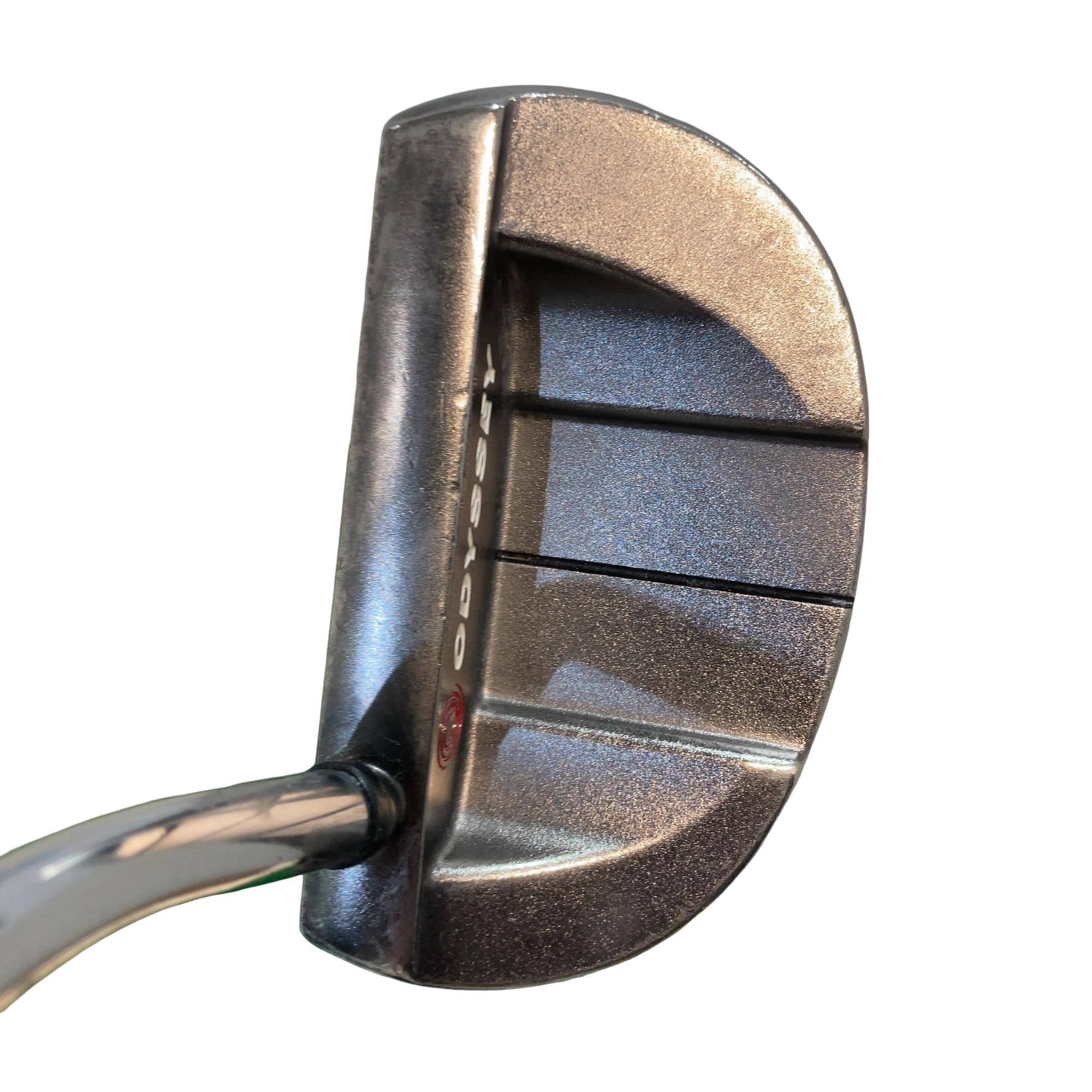 �v�g�h�s�d�@�h�b�d�@���T�@�R�S�C���`