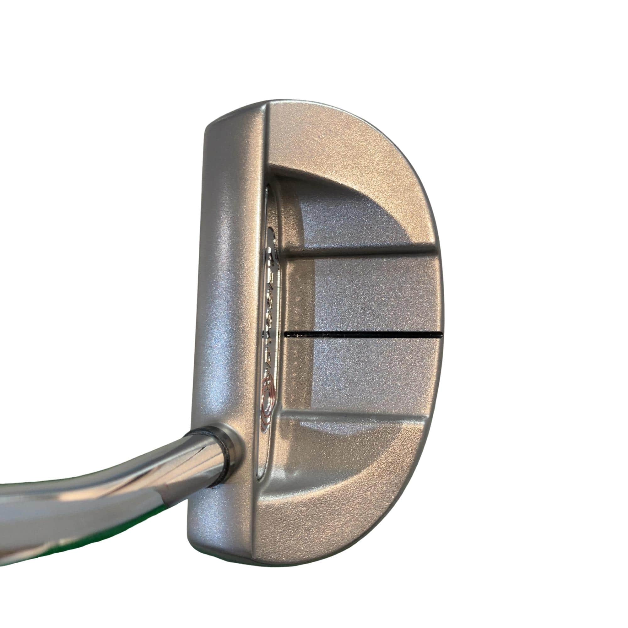 �v�g�h�s�d�@�g�n�s�@�w�f�@���T�@�R�S�C���`