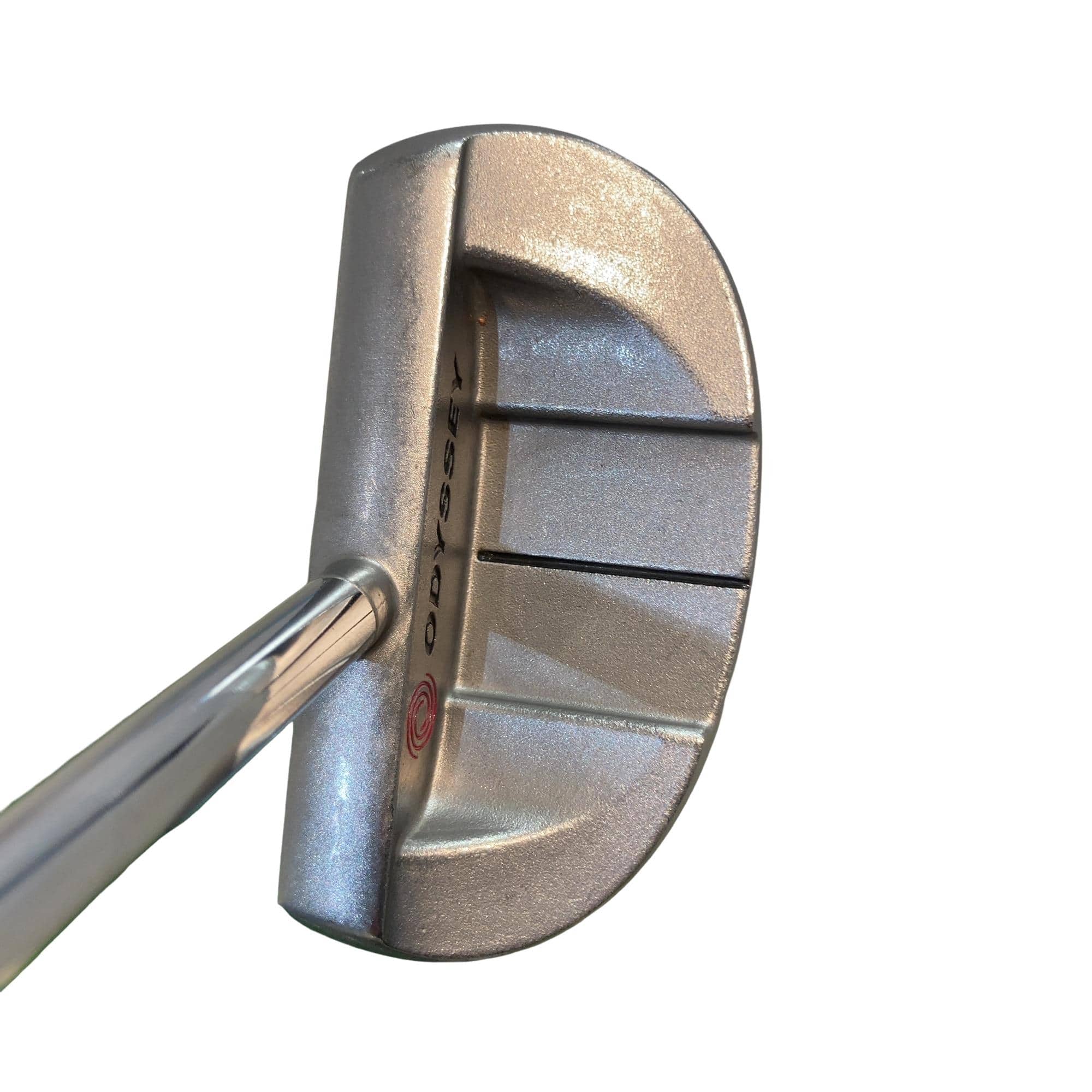 �c�t�`�k�@�e�n�q�b�d�@�b���������������@�V�V�O�@�R�R�C���`