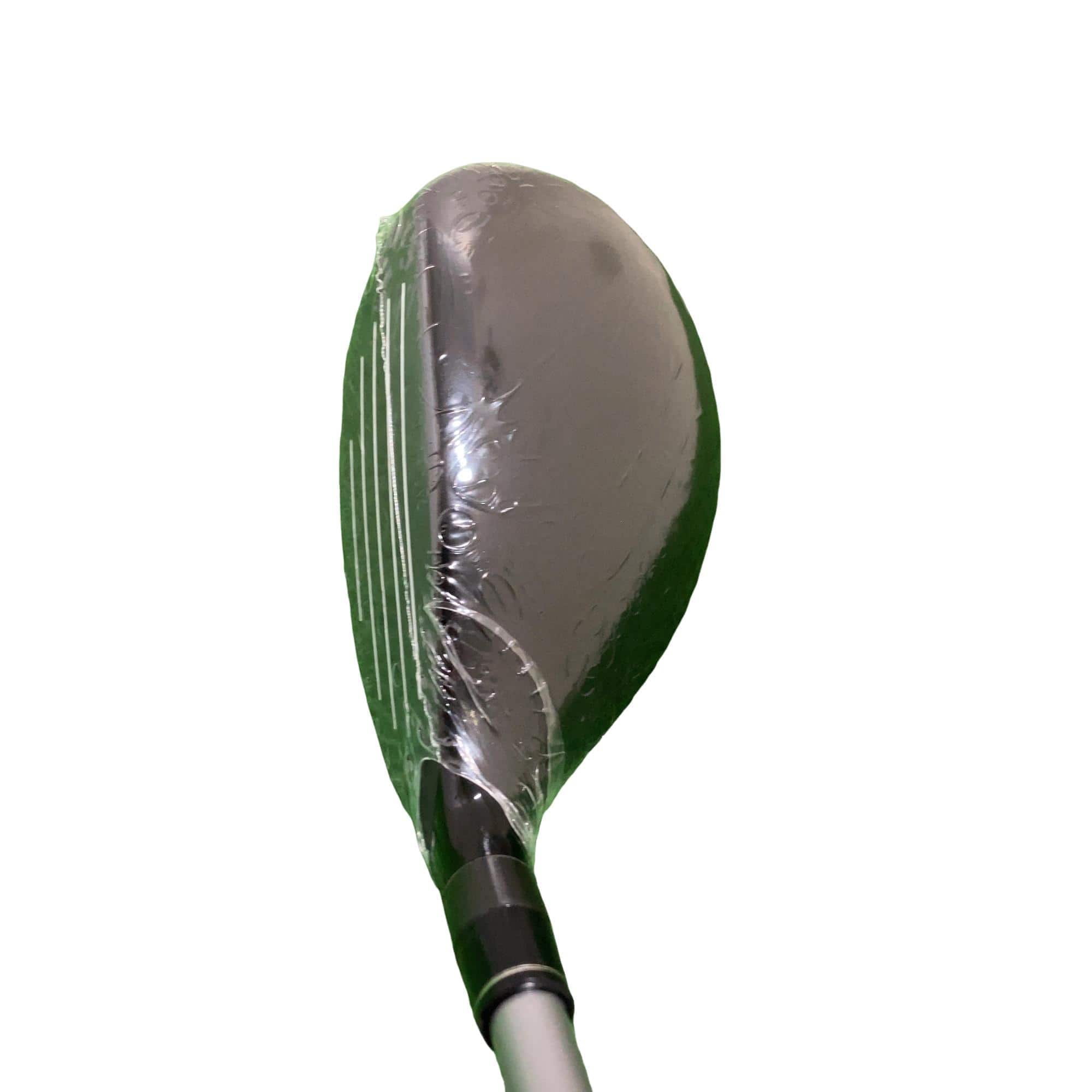 �m�d�w�f�d�m�@�m�r�Q�P�O�@�t�R