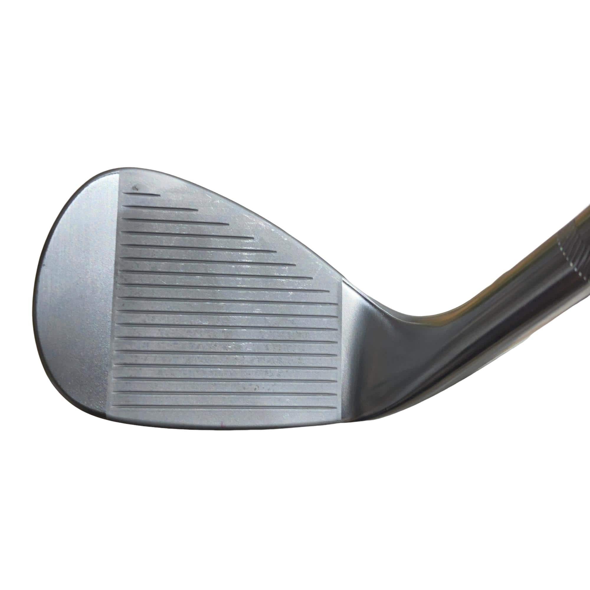 �u�n�j�d�x�@�r�o�h�m�@�l�h�k�k�d�c�@�r�l�W�@�c�A�[�N�����@�T�U°�^�P�S°�e