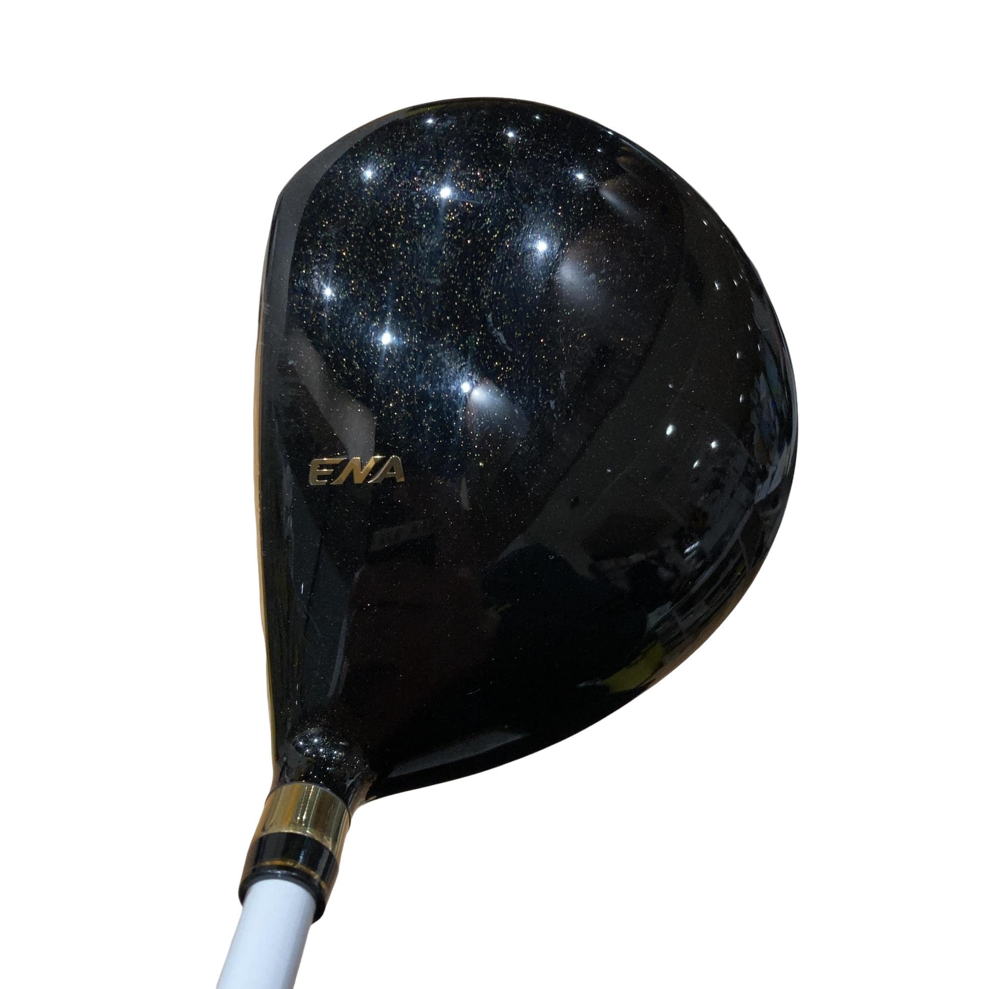 �d�m�`�@�l���������@�v�������i�Q�O�P�W�j�@�@�T�v