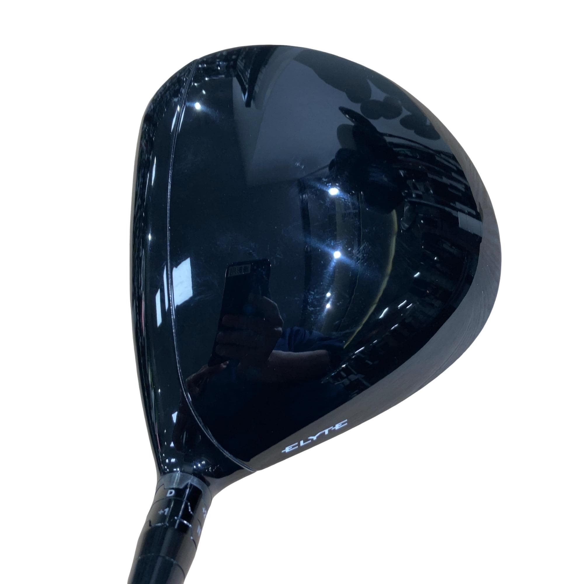 �d�k�x�s�d�@�������@�@�X°