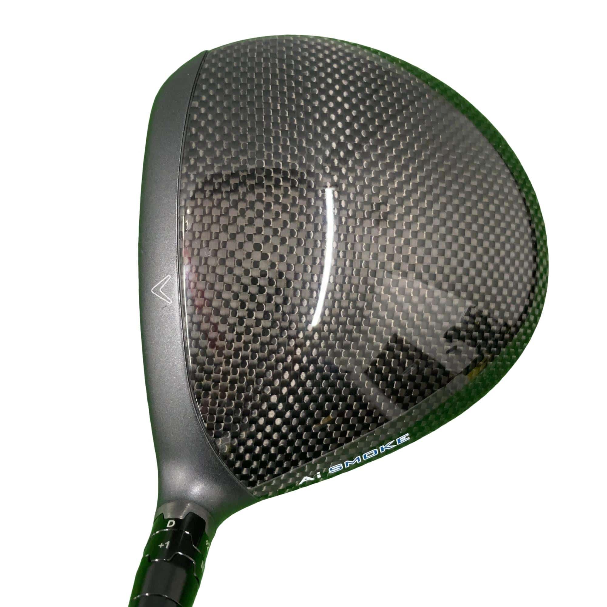 �o�`�q�`�c�x�l�@�`���@�r�l�n�j�d�@�l�`�w�@�P�O�D�T°